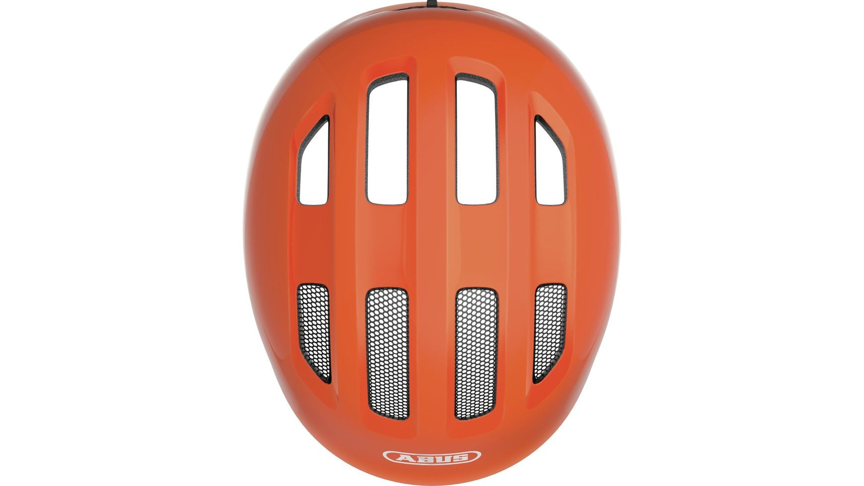 Abus Smiley 3.0 Kinderhelm image 45