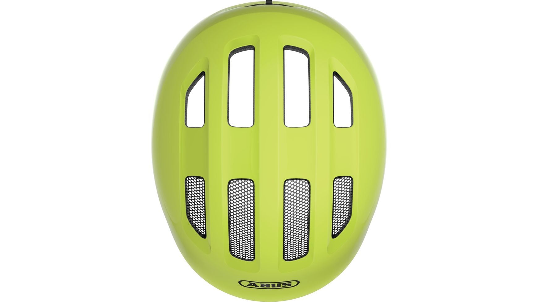 Abus Smiley 3.0 Kinderhelm image 31