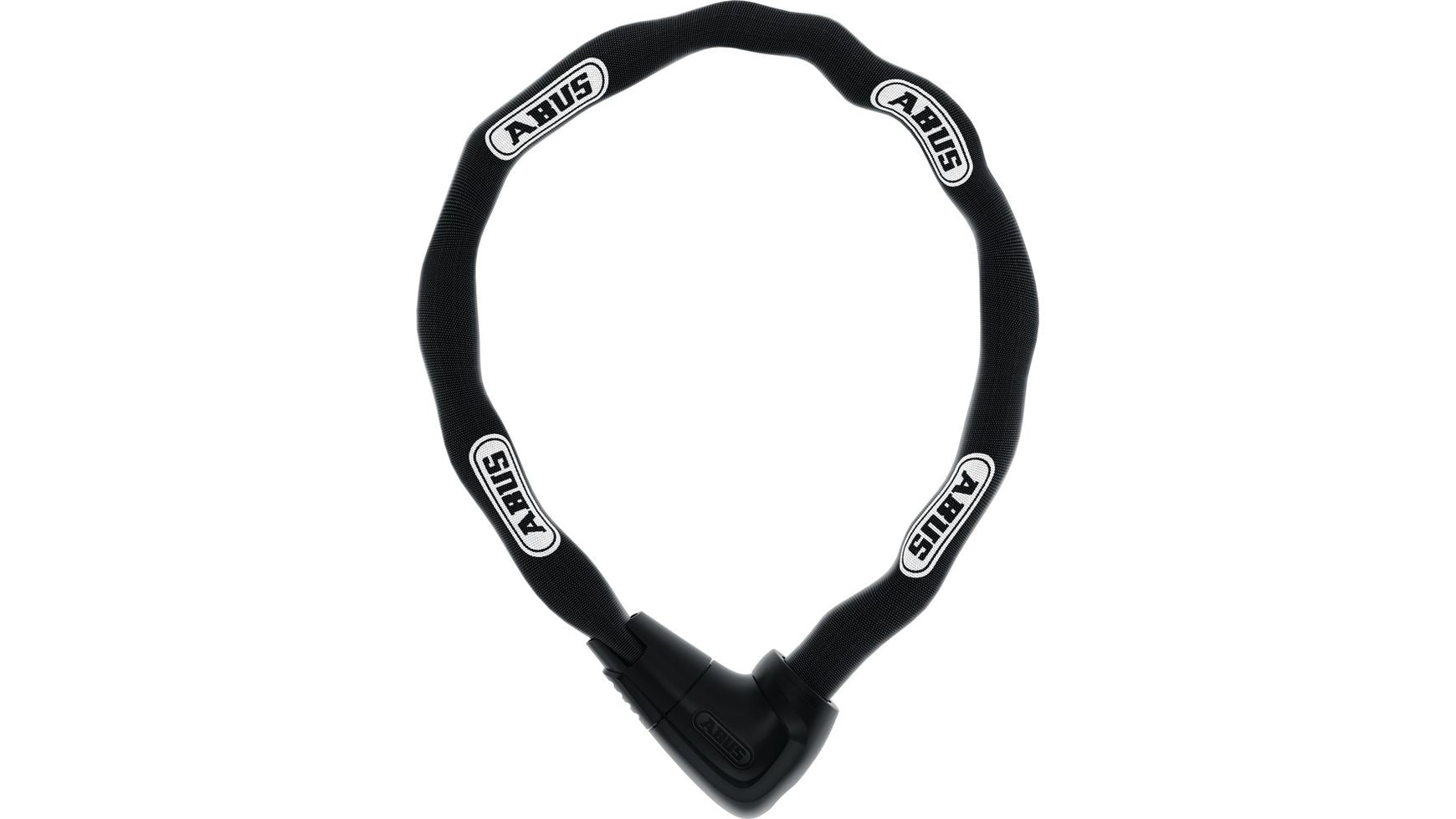 Abus Steel-O-Chain 9808K image 0