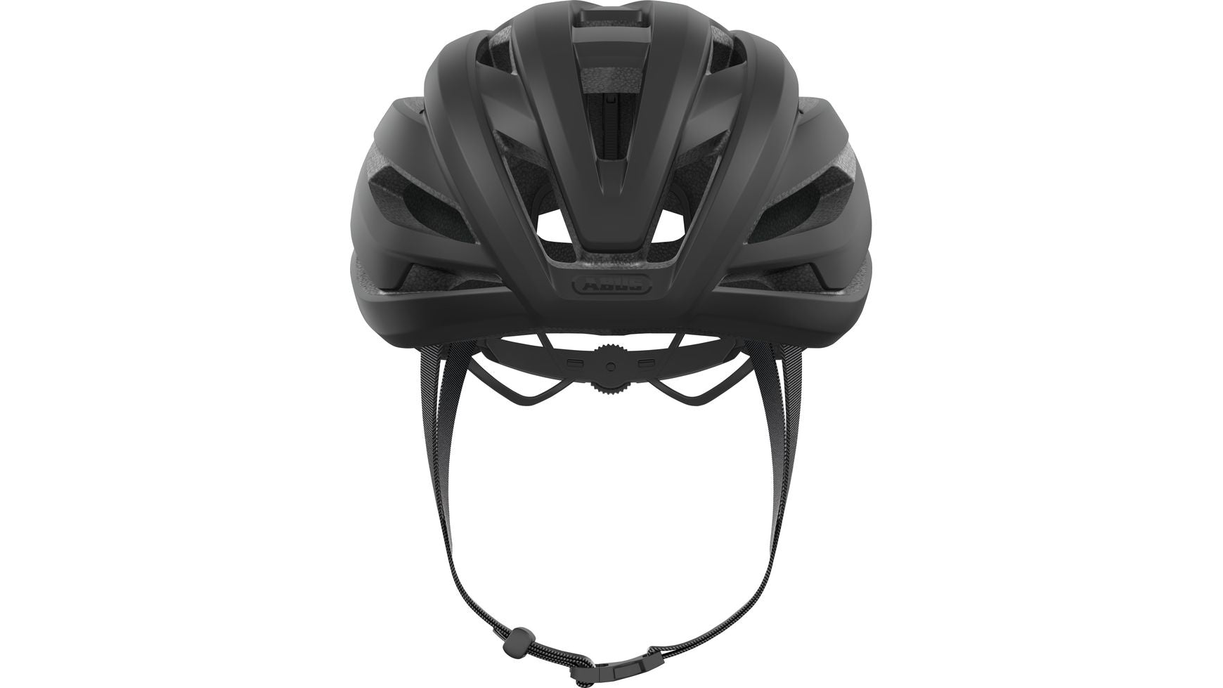 {0D86C1C6-FC84-4892-B324-31265C887242}