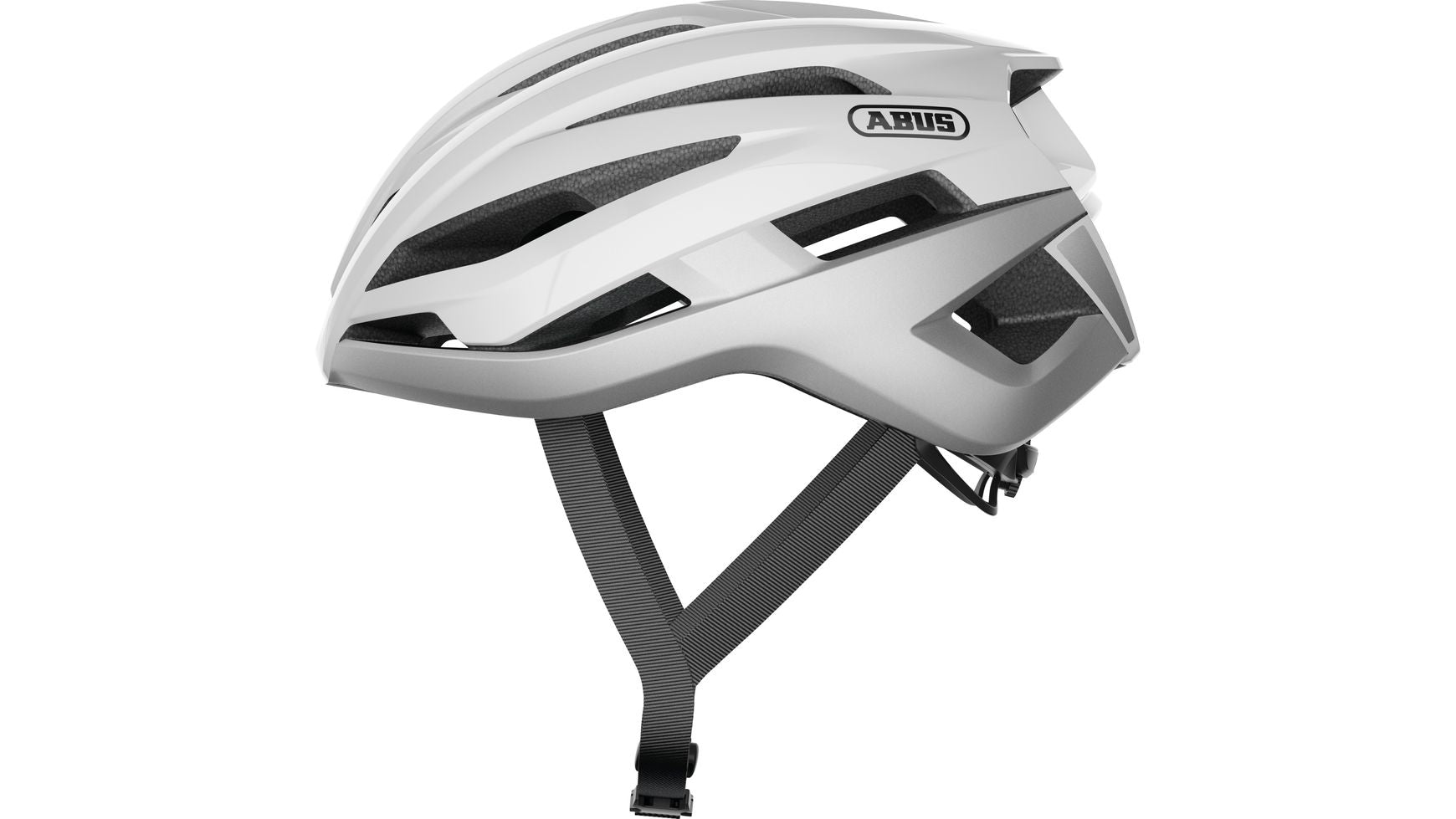 Abus StormChaser ACE image 31