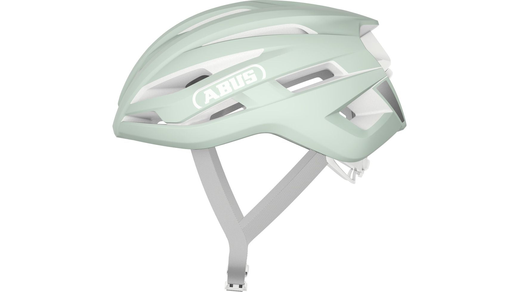 Abus StormChaser ACE image 9