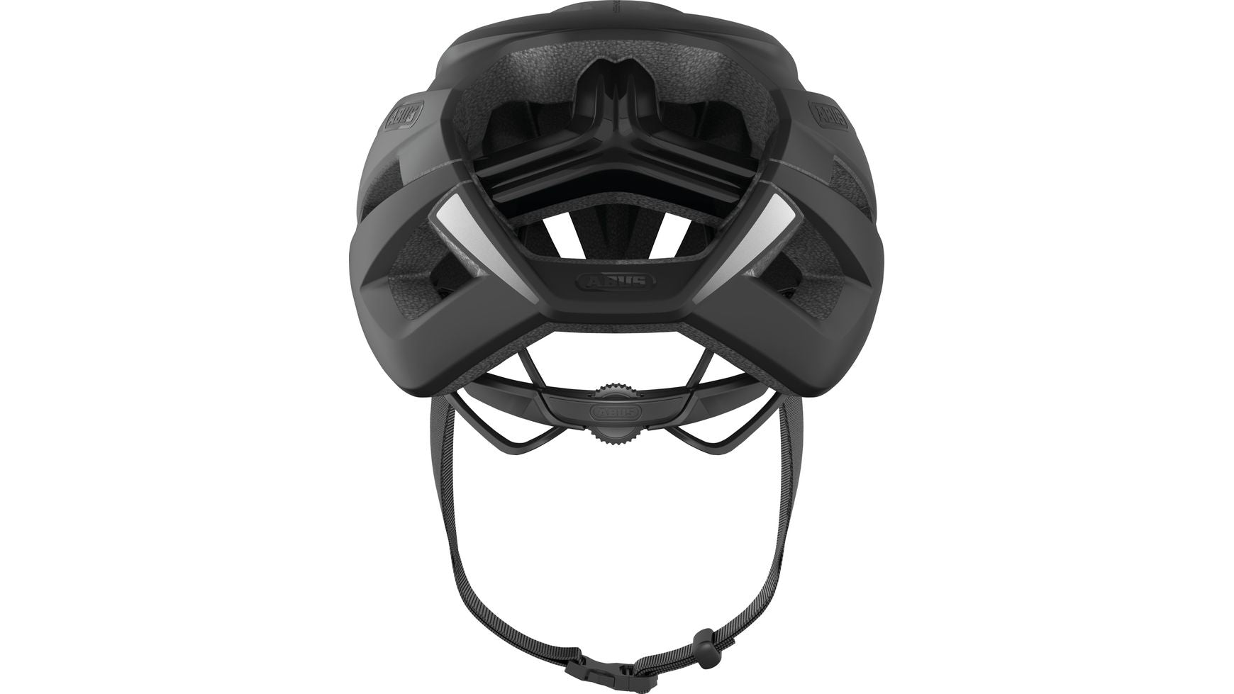 Abus StormChaser ACE image 2