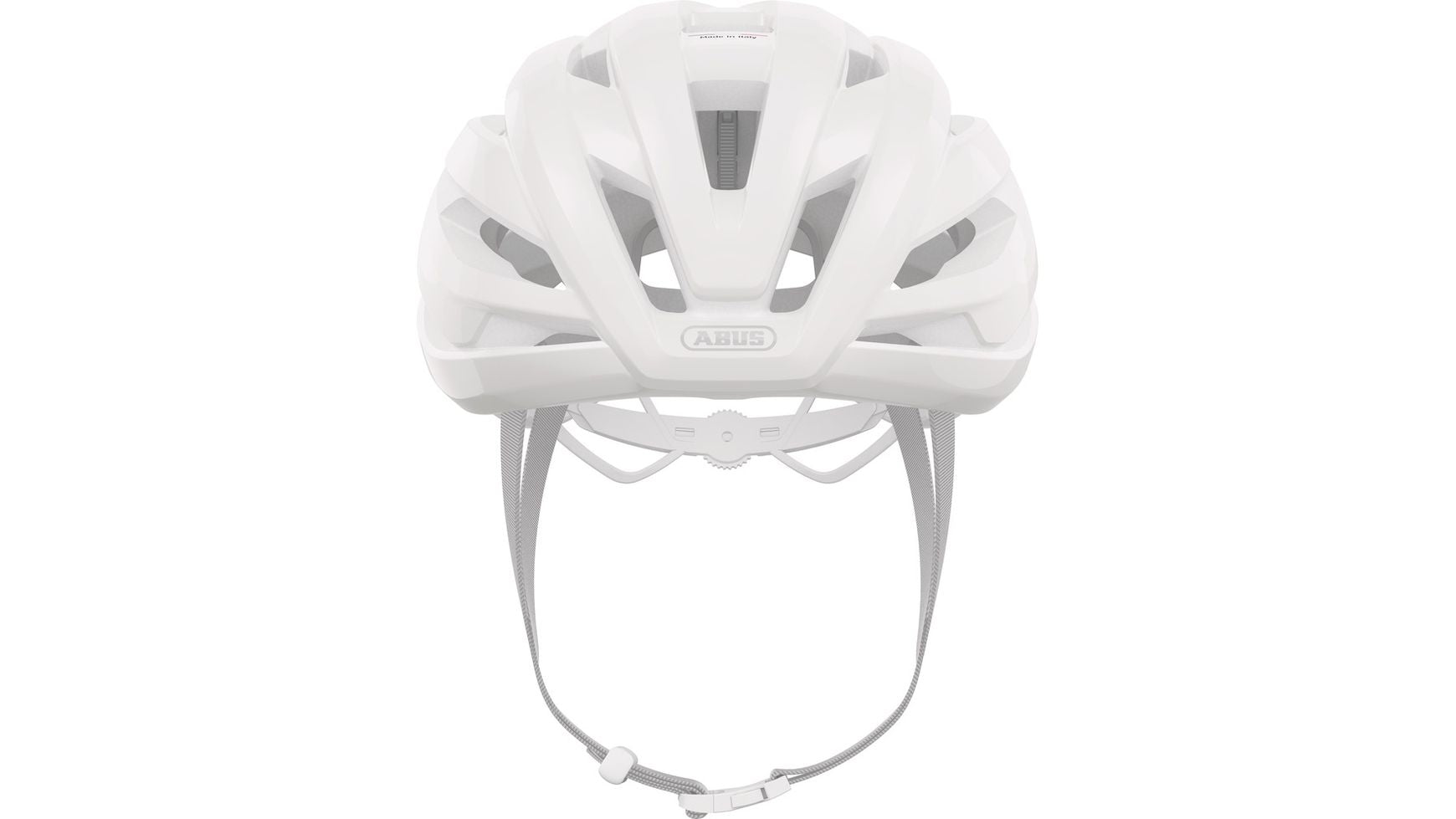 Abus StormChaser ACE image 42