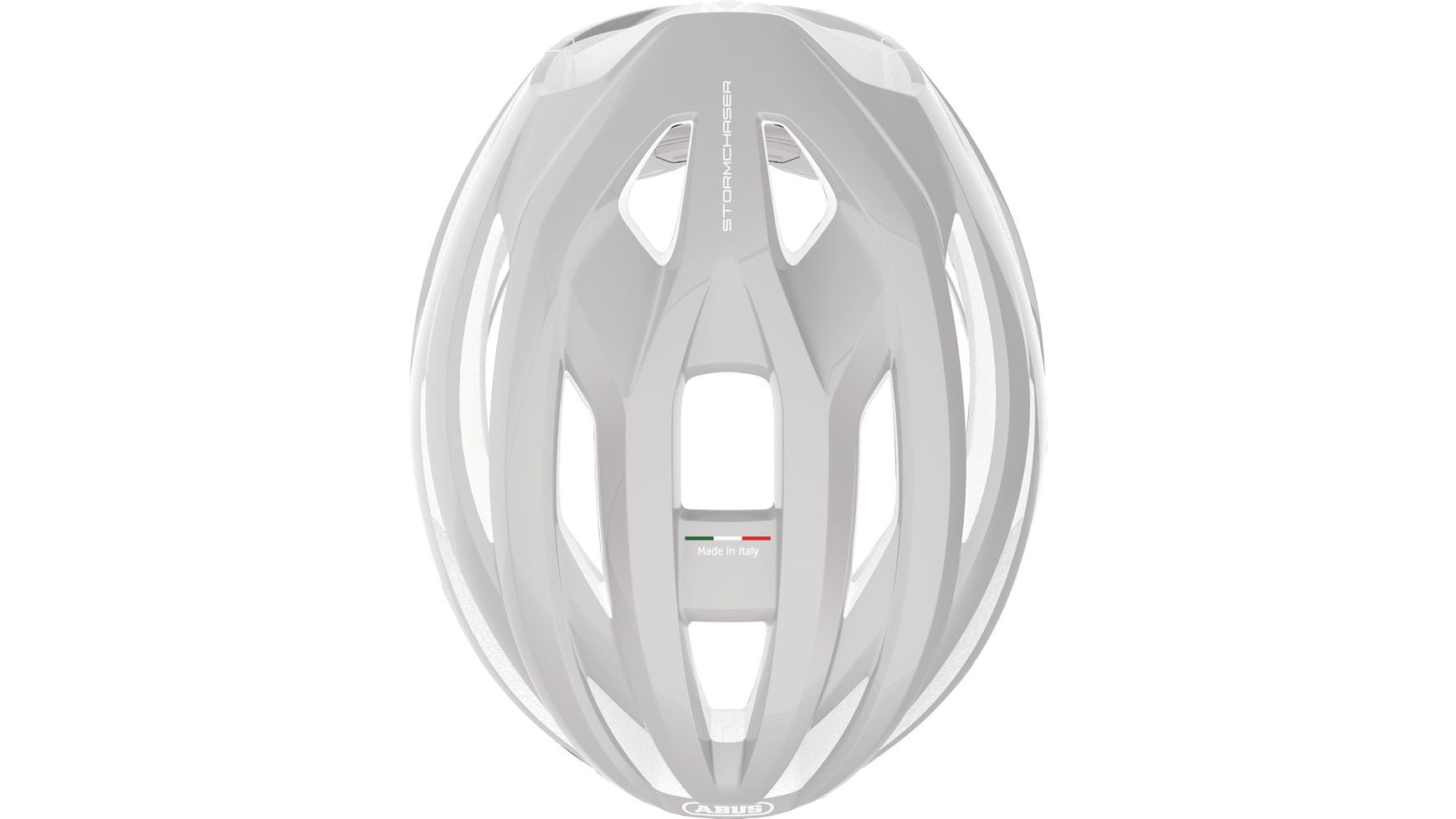 Abus StormChaser ACE image 24