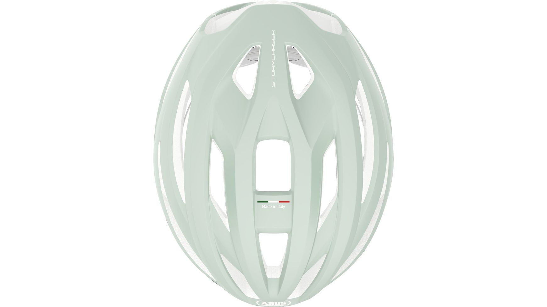 Abus StormChaser ACE image 13