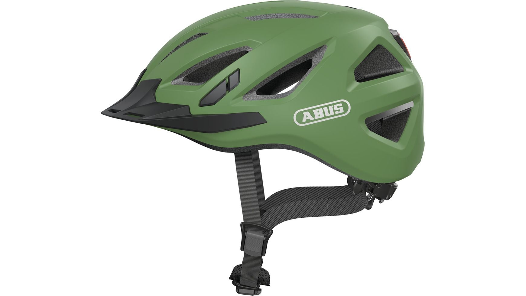 Abus Urban-I 3.0 Urbanhelm image 42
