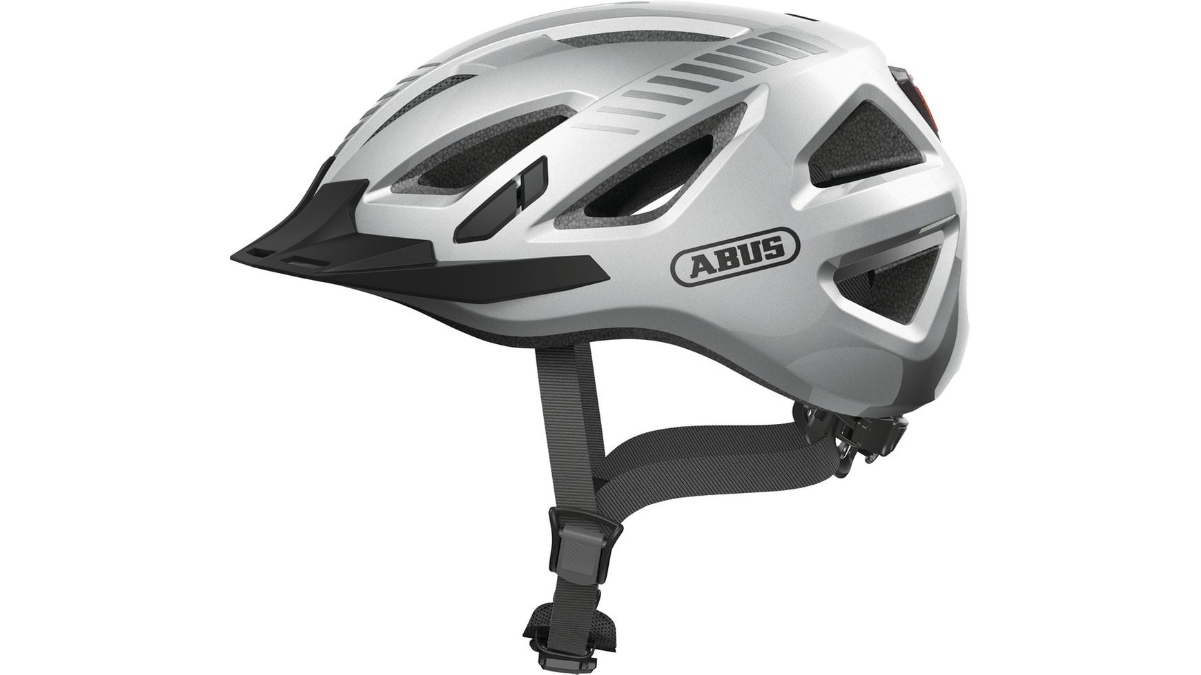 Abus Urban-I 3.0 Urbanhelm image 30