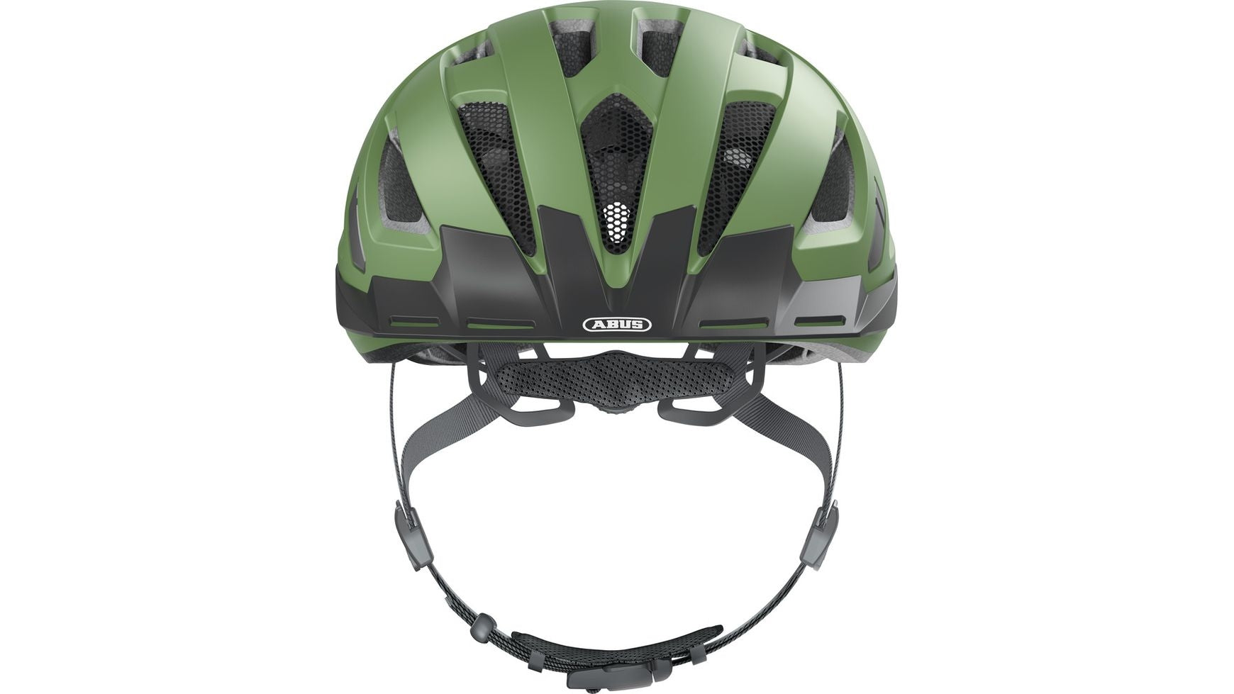 Abus Urban-I 3.0 Urbanhelm image 43