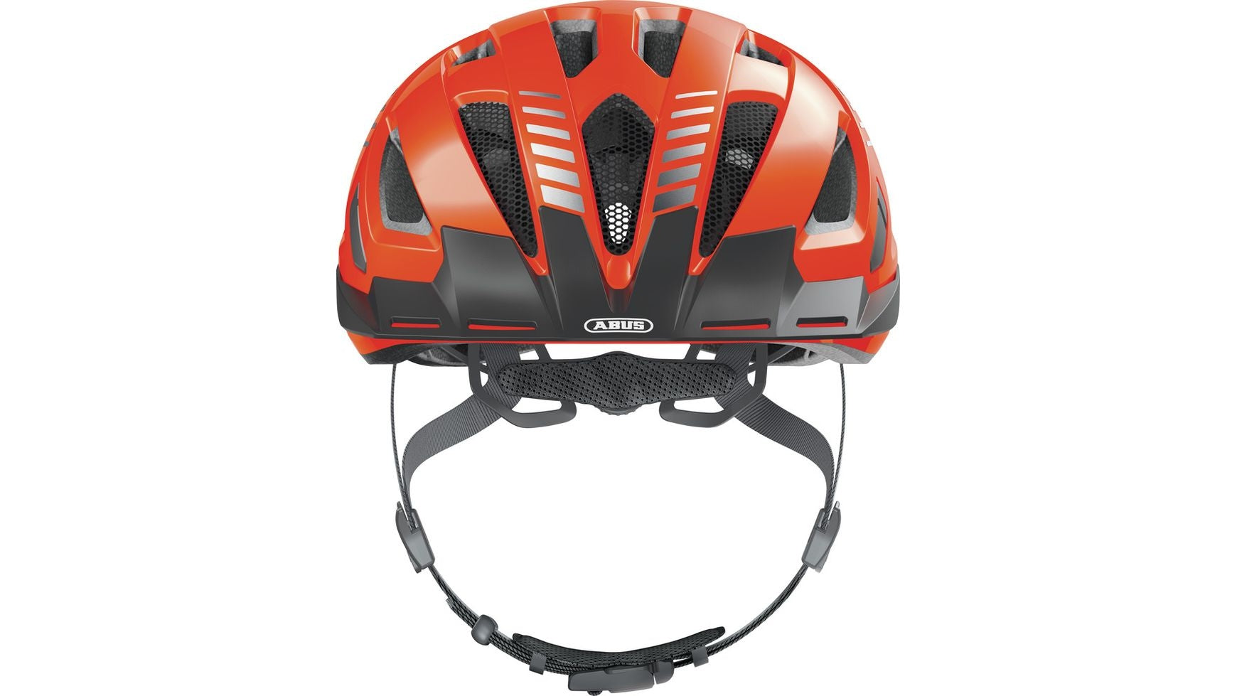 Abus Urban-I 3.0 Urbanhelm image 37