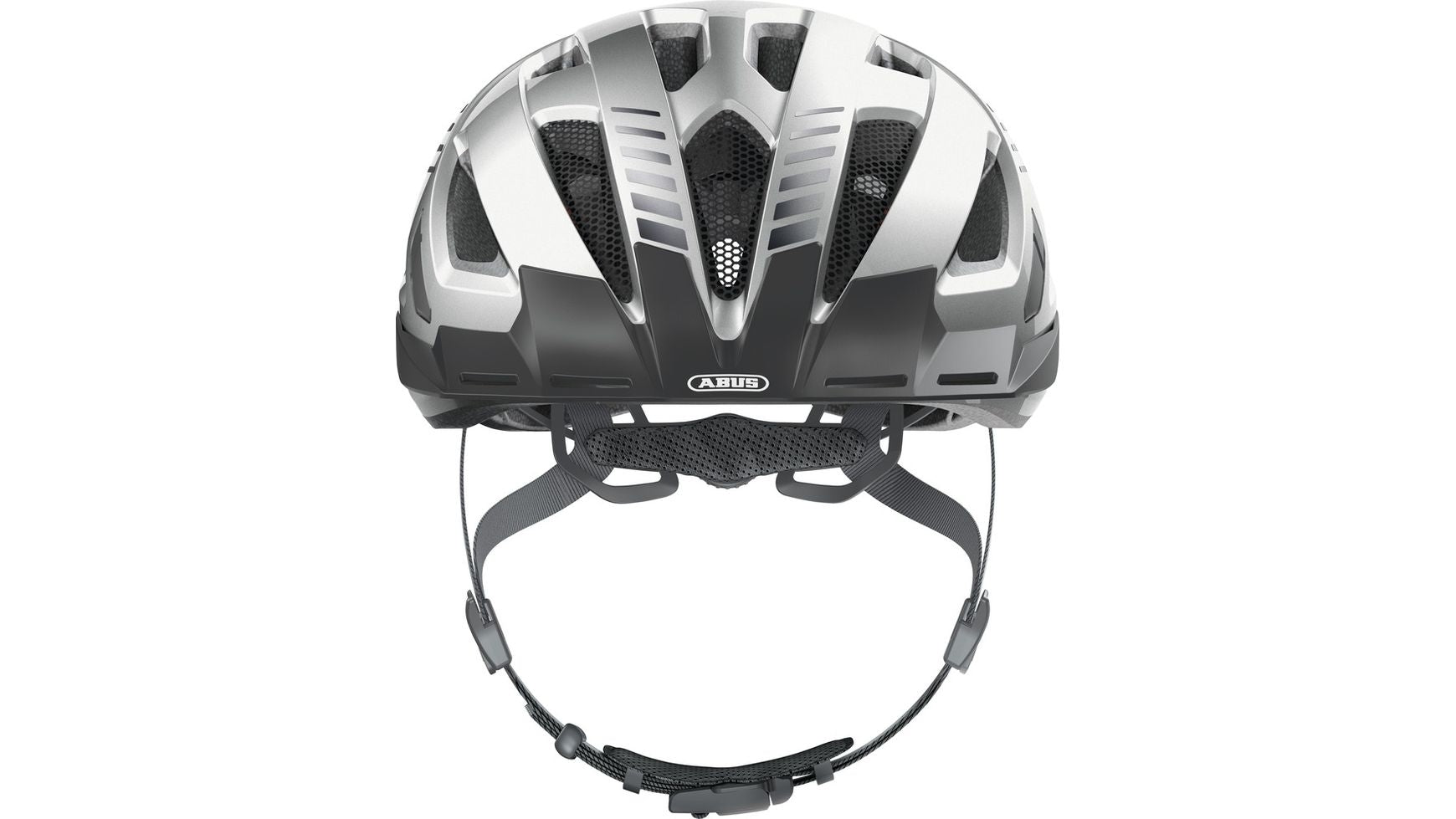 Abus Urban-I 3.0 Urbanhelm image 31