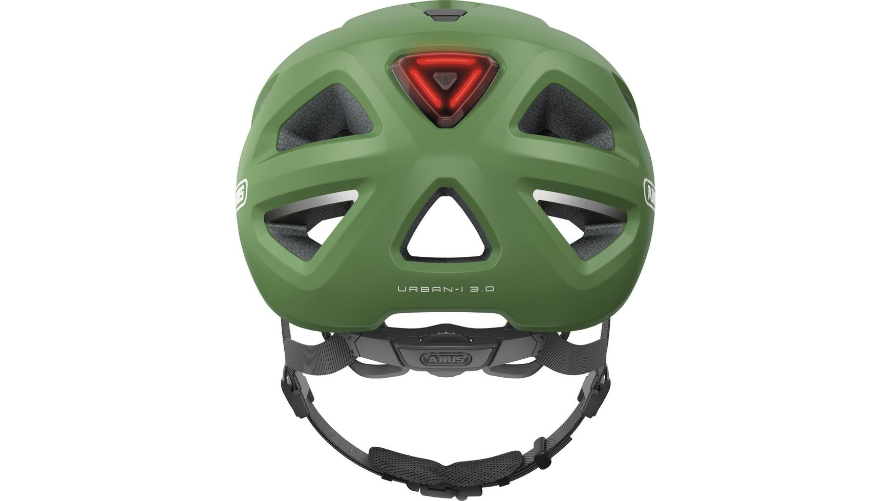 Abus Urban-I 3.0 Urbanhelm image 44