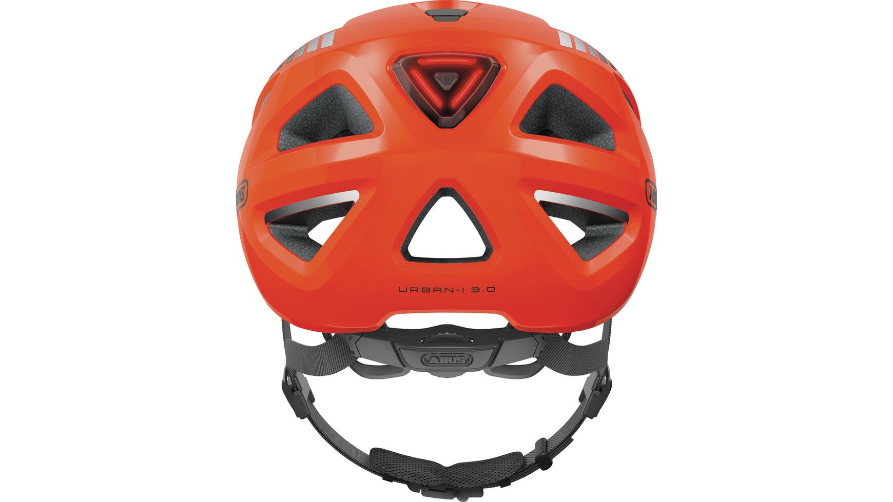 Abus Urban-I 3.0 Urbanhelm image 38