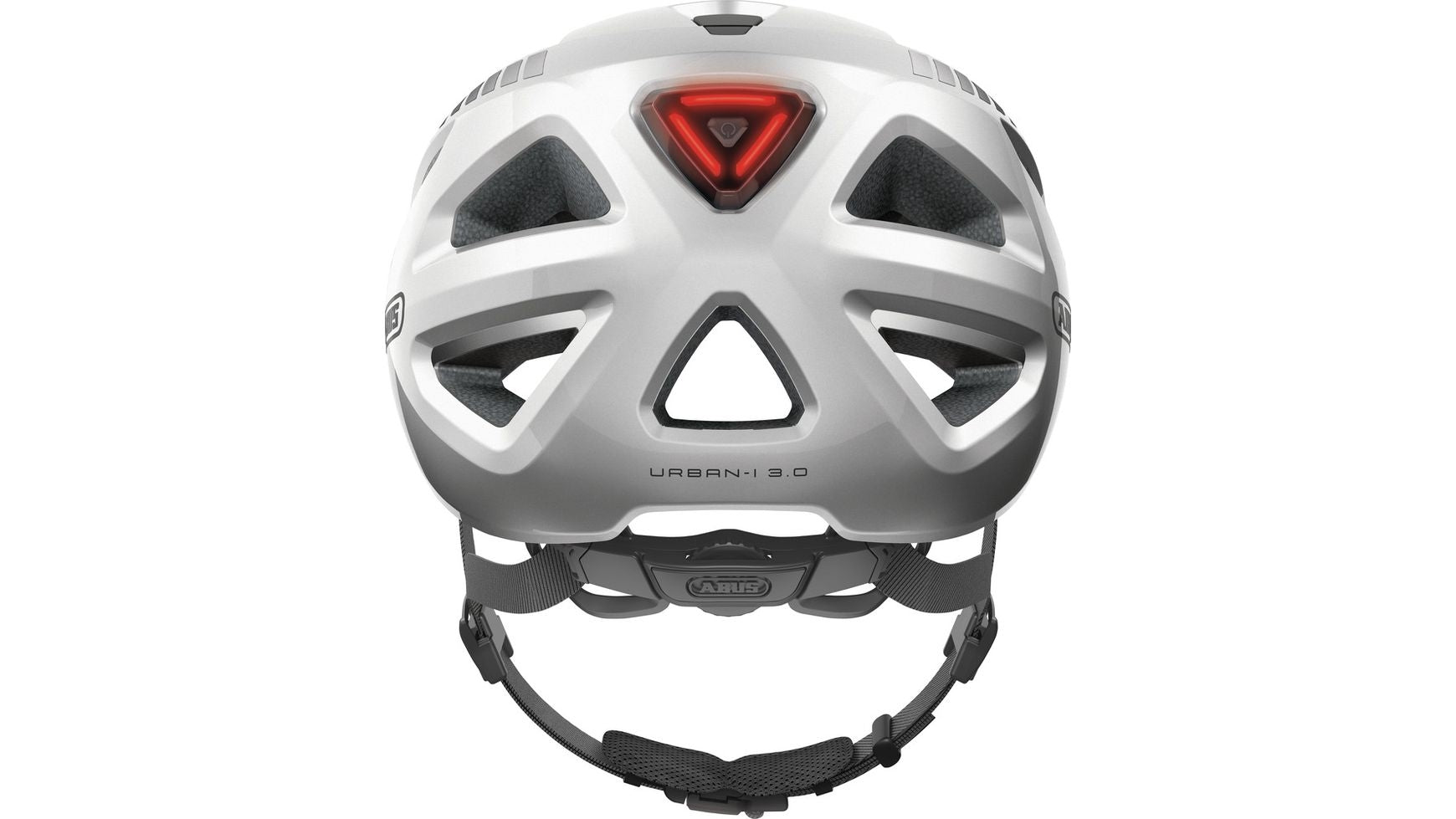 Abus Urban-I 3.0 Urbanhelm image 32