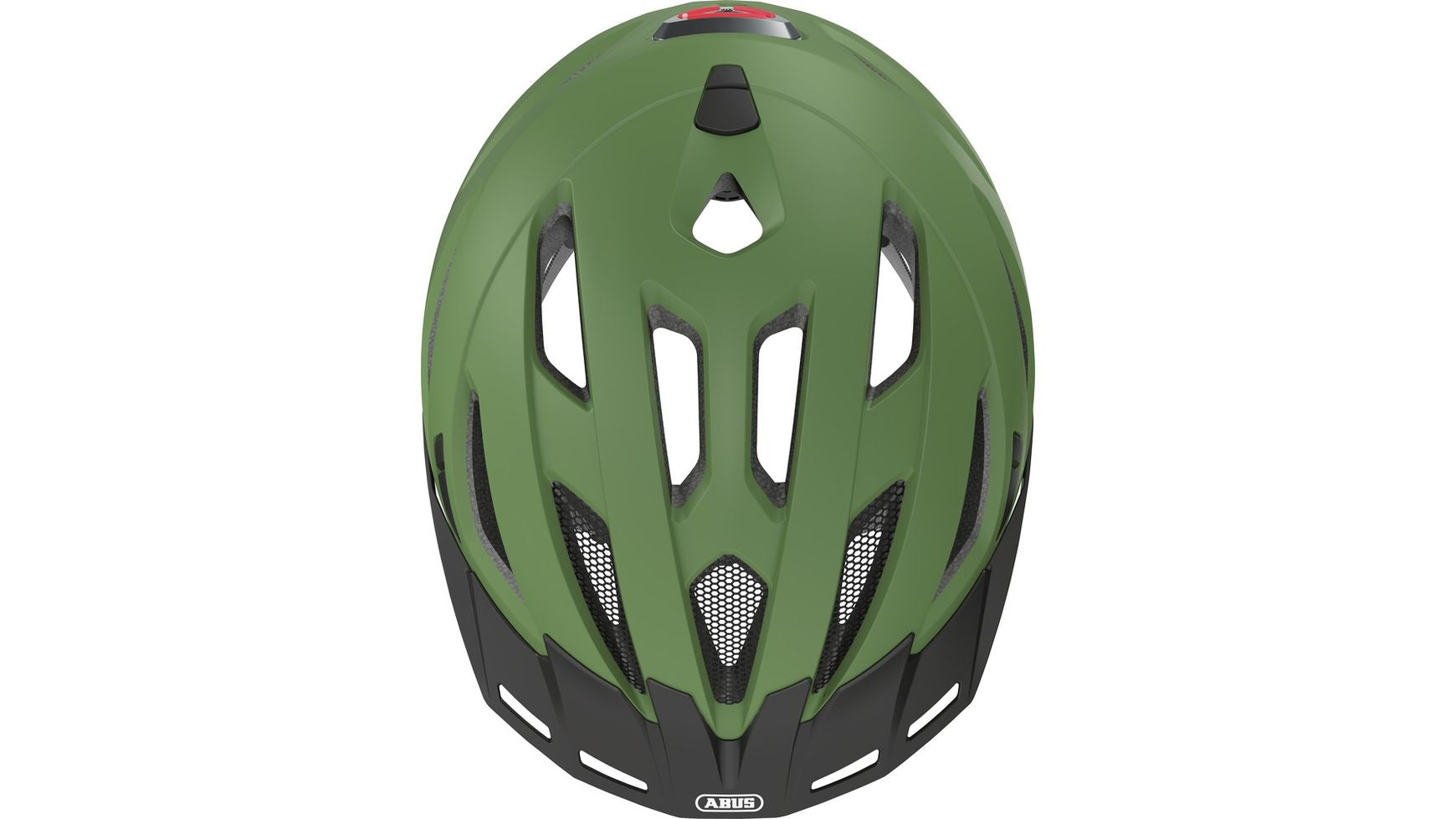 Abus Urban-I 3.0 Urbanhelm image 45