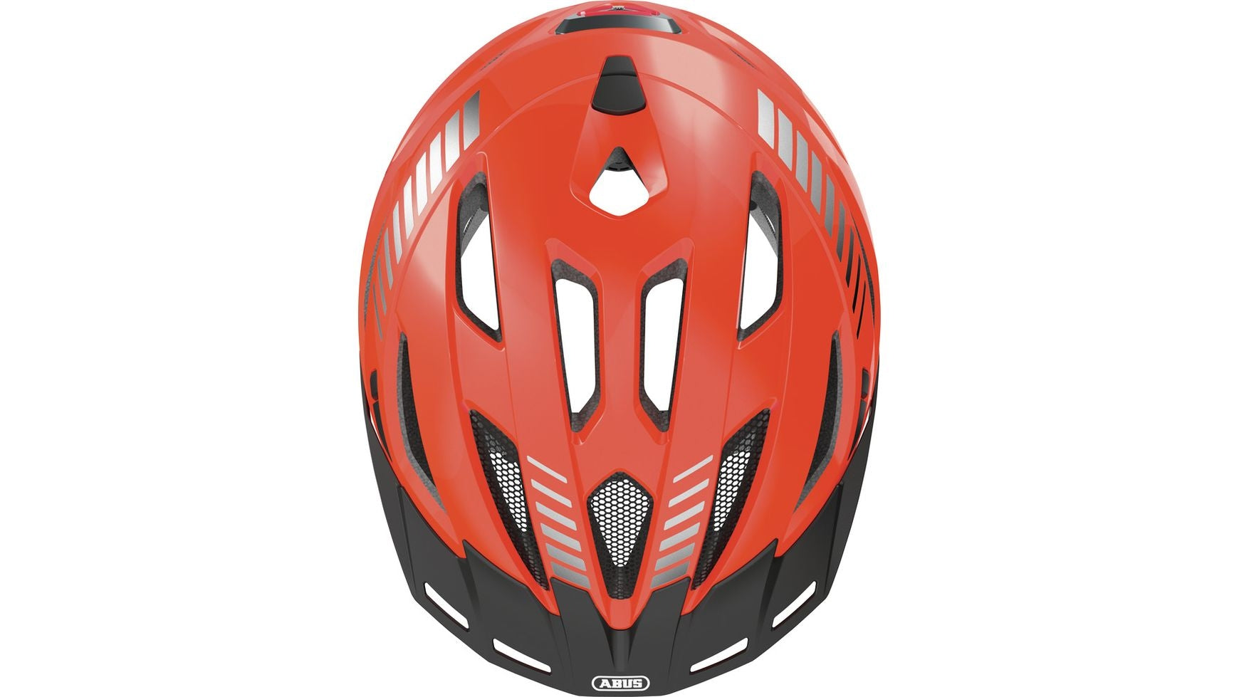 Abus Urban-I 3.0 Urbanhelm image 39