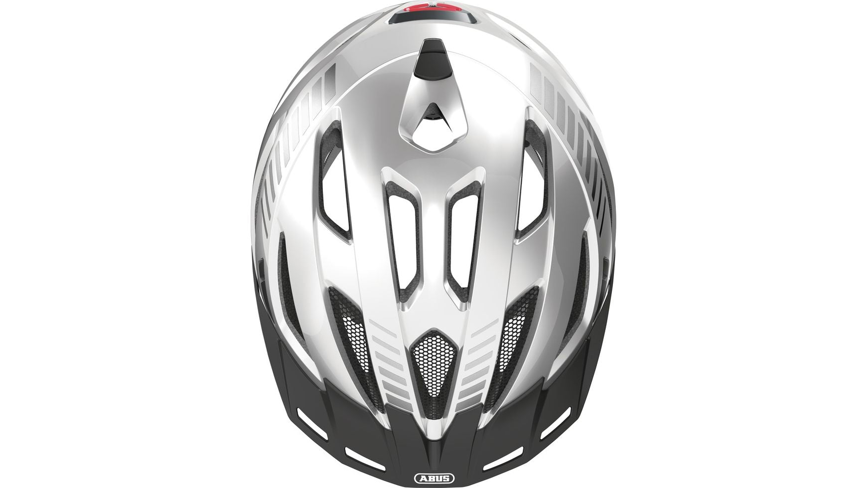 Abus Urban-I 3.0 Urbanhelm image 33