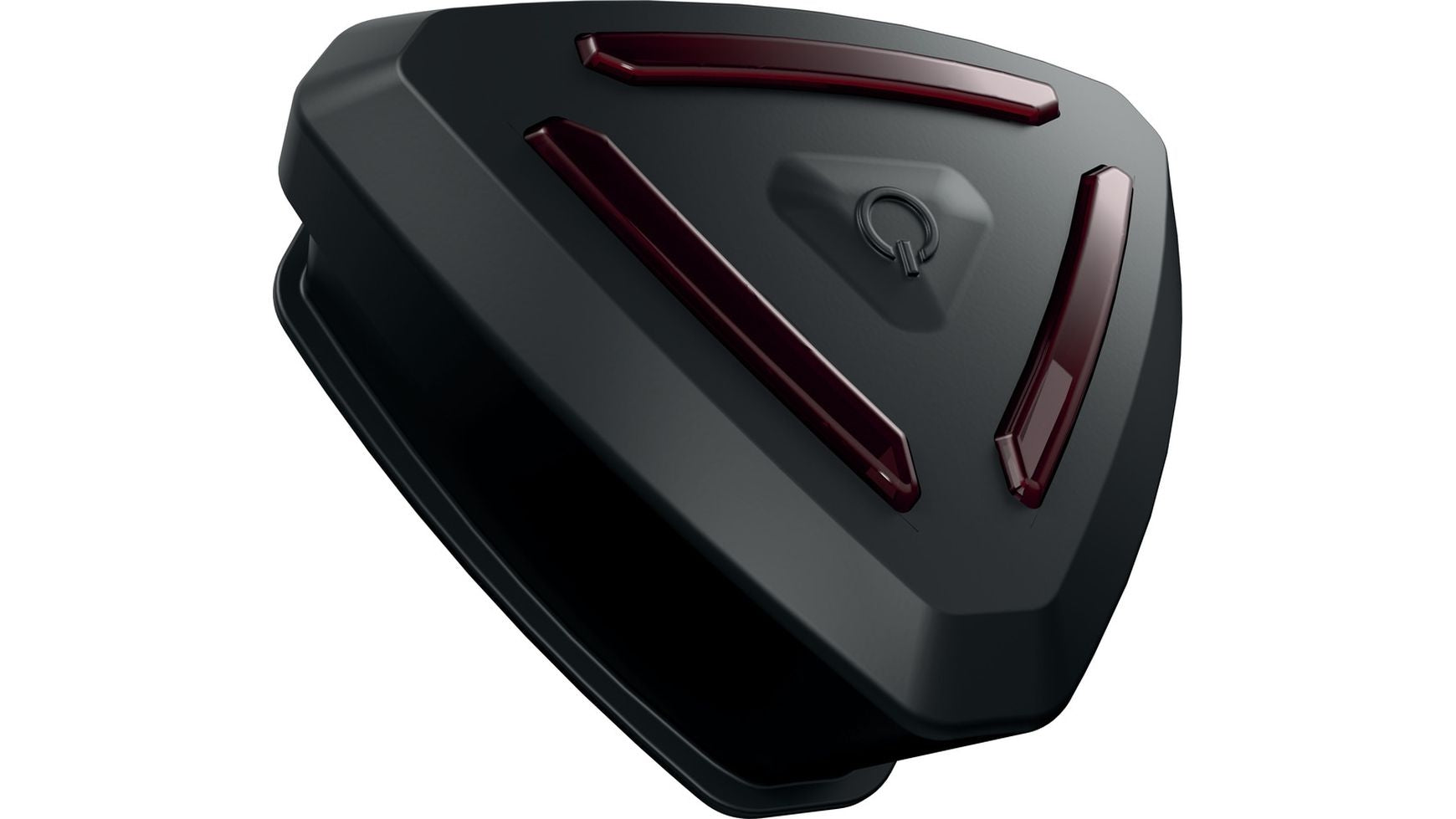 Abus Urban-I 3.0 Urbanhelm image 46