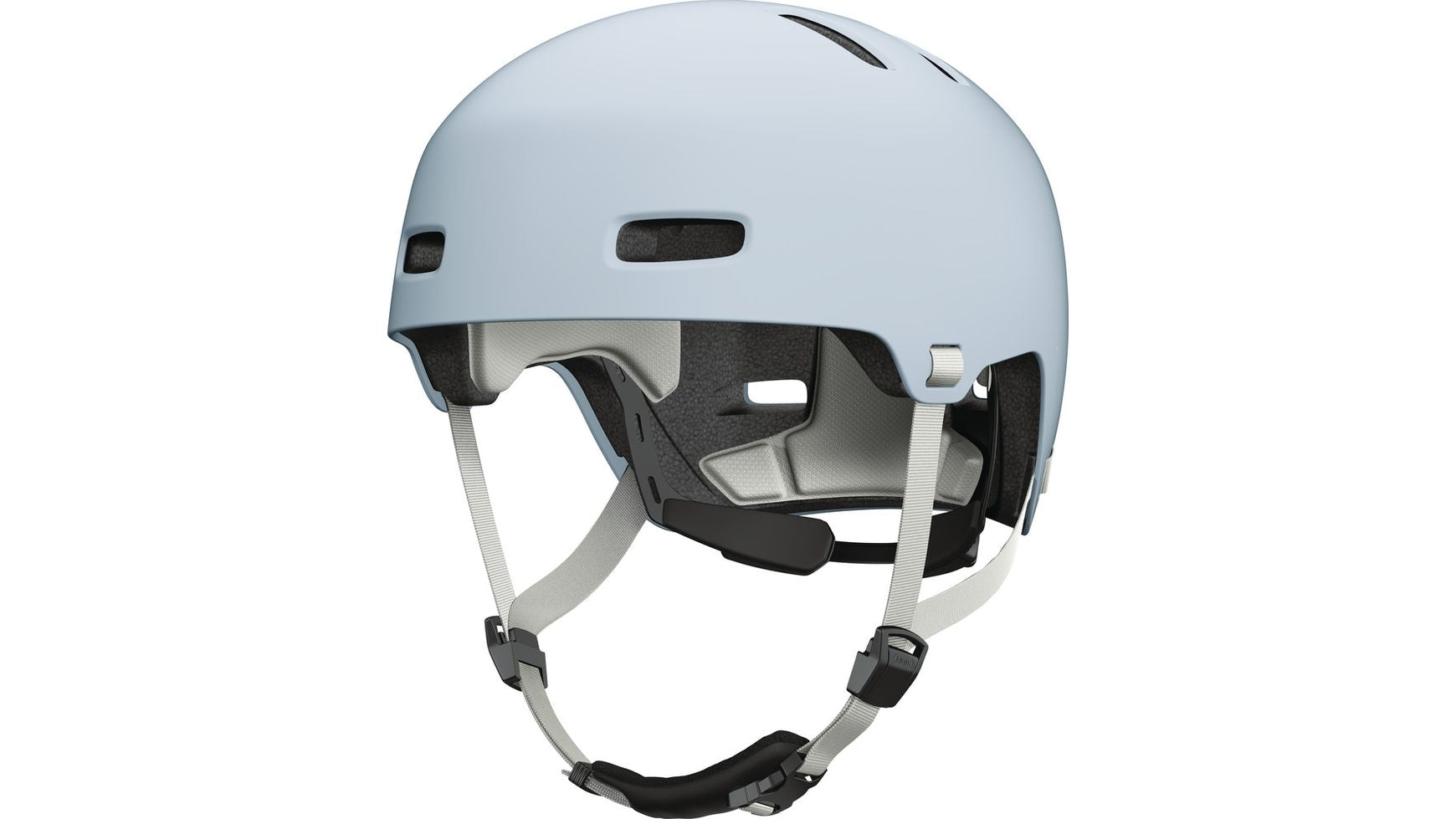 Abus XOXO City Helm Unisex image 0