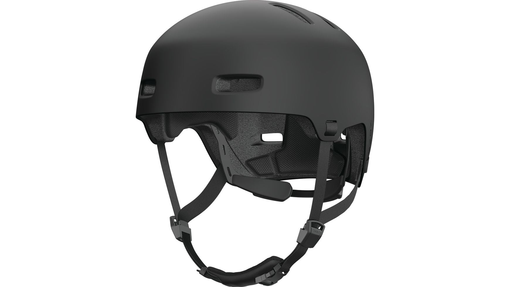 Abus XOXO City Helm Unisex image 6