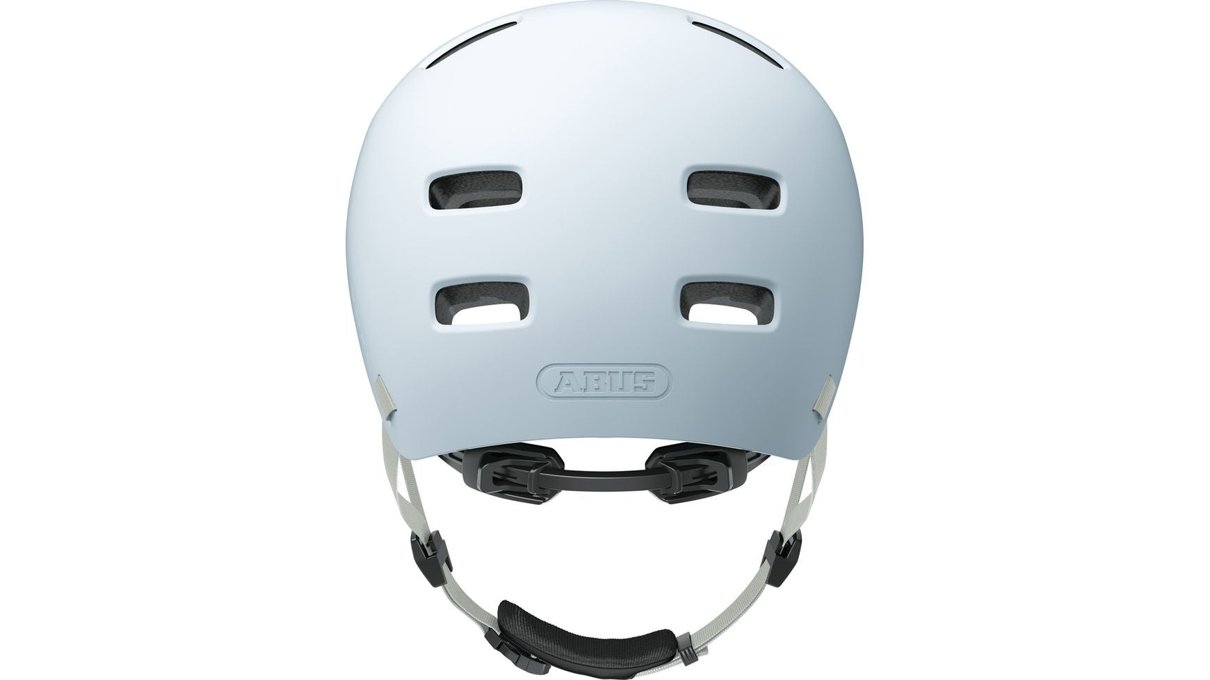 Abus XOXO City Helm Unisex image 3