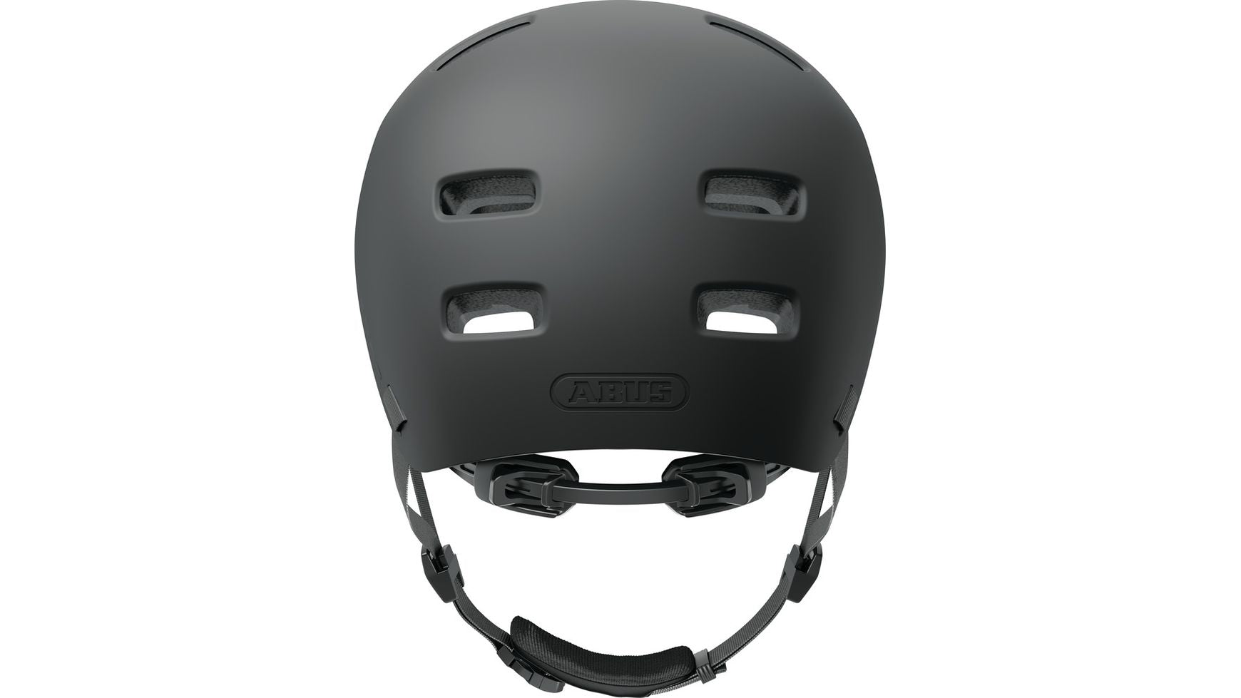 Abus XOXO City Helm Unisex image 9