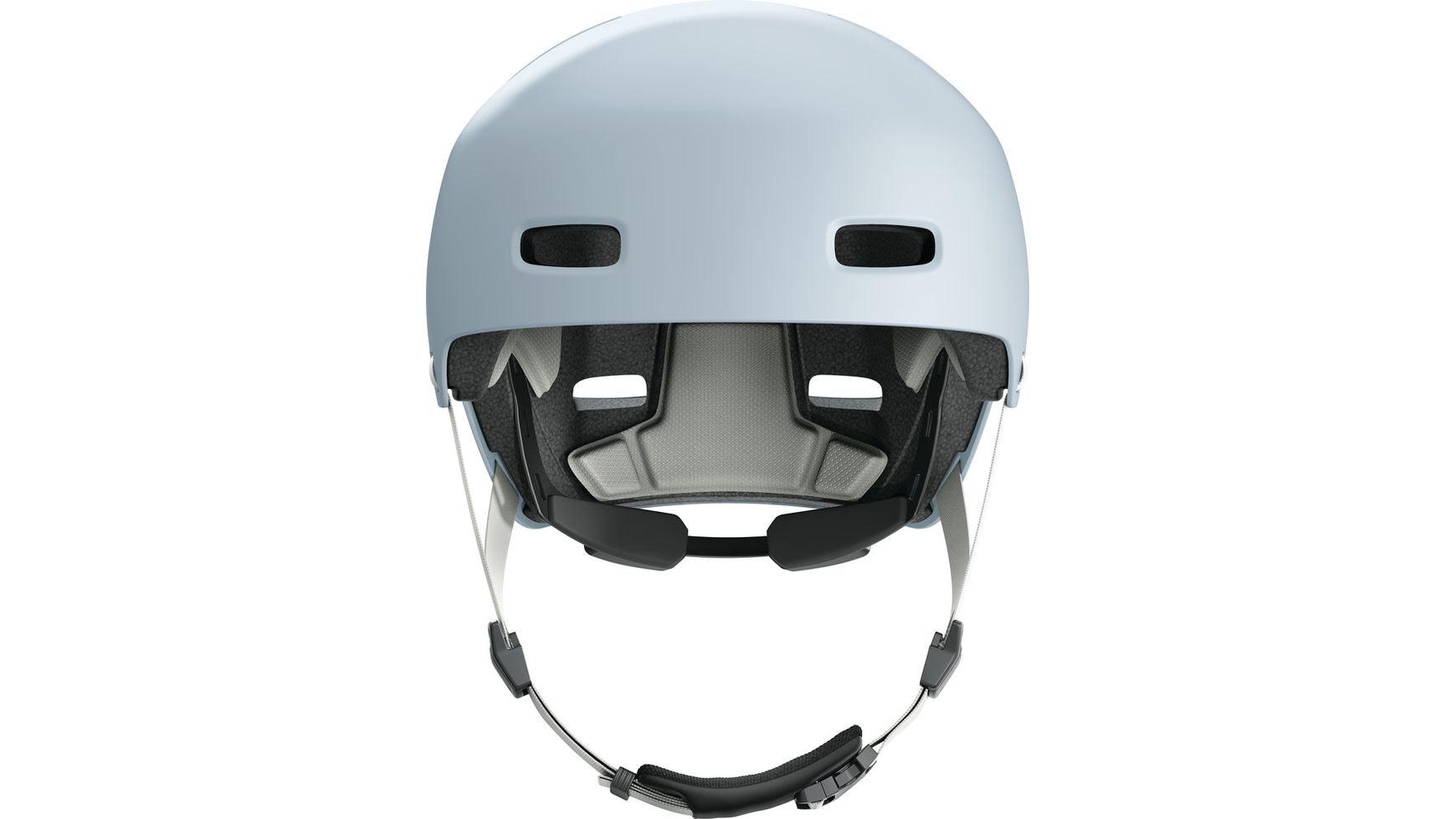 Abus XOXO City Helm Unisex image 4