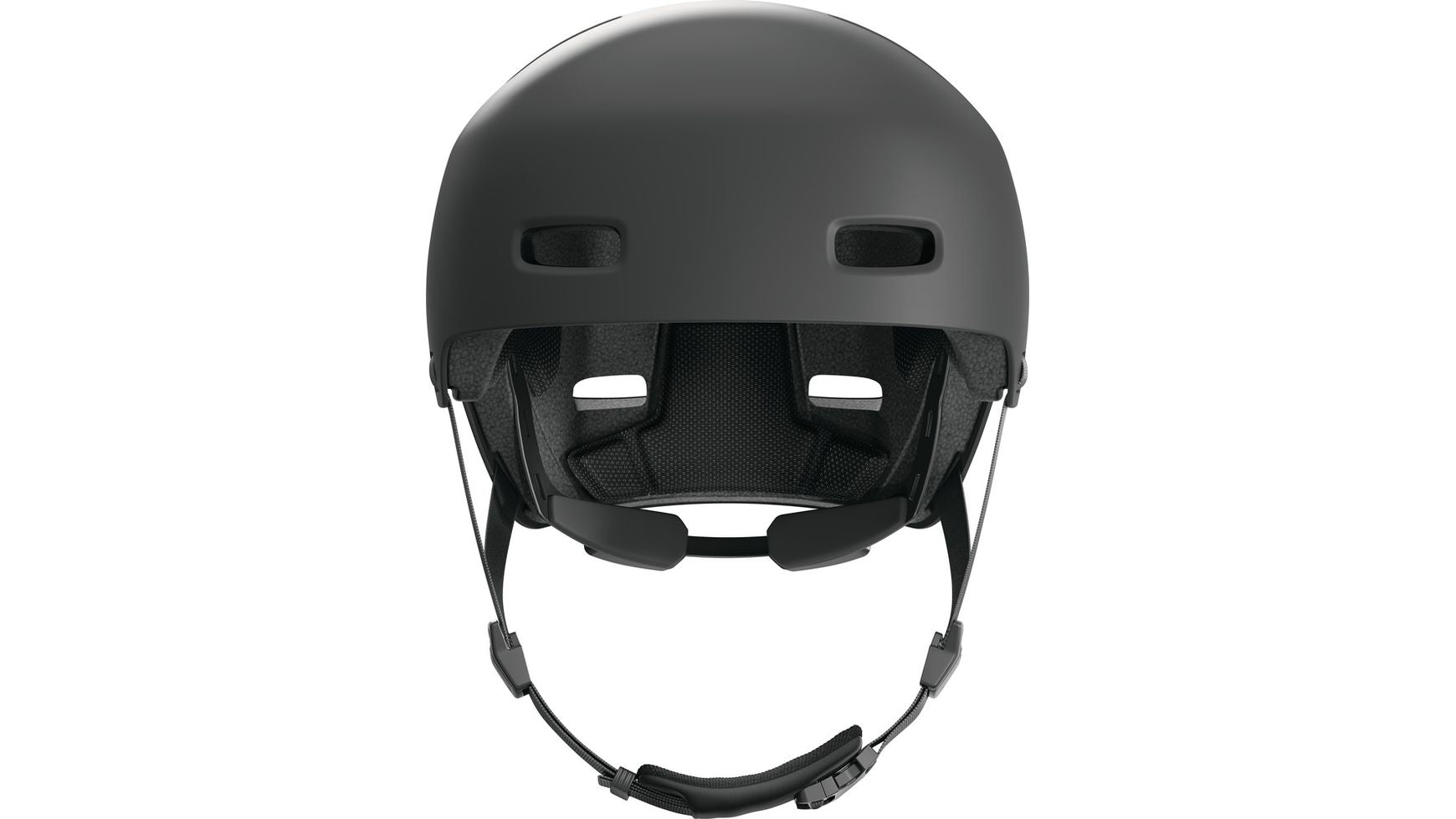 Abus XOXO City Helm Unisex image 10