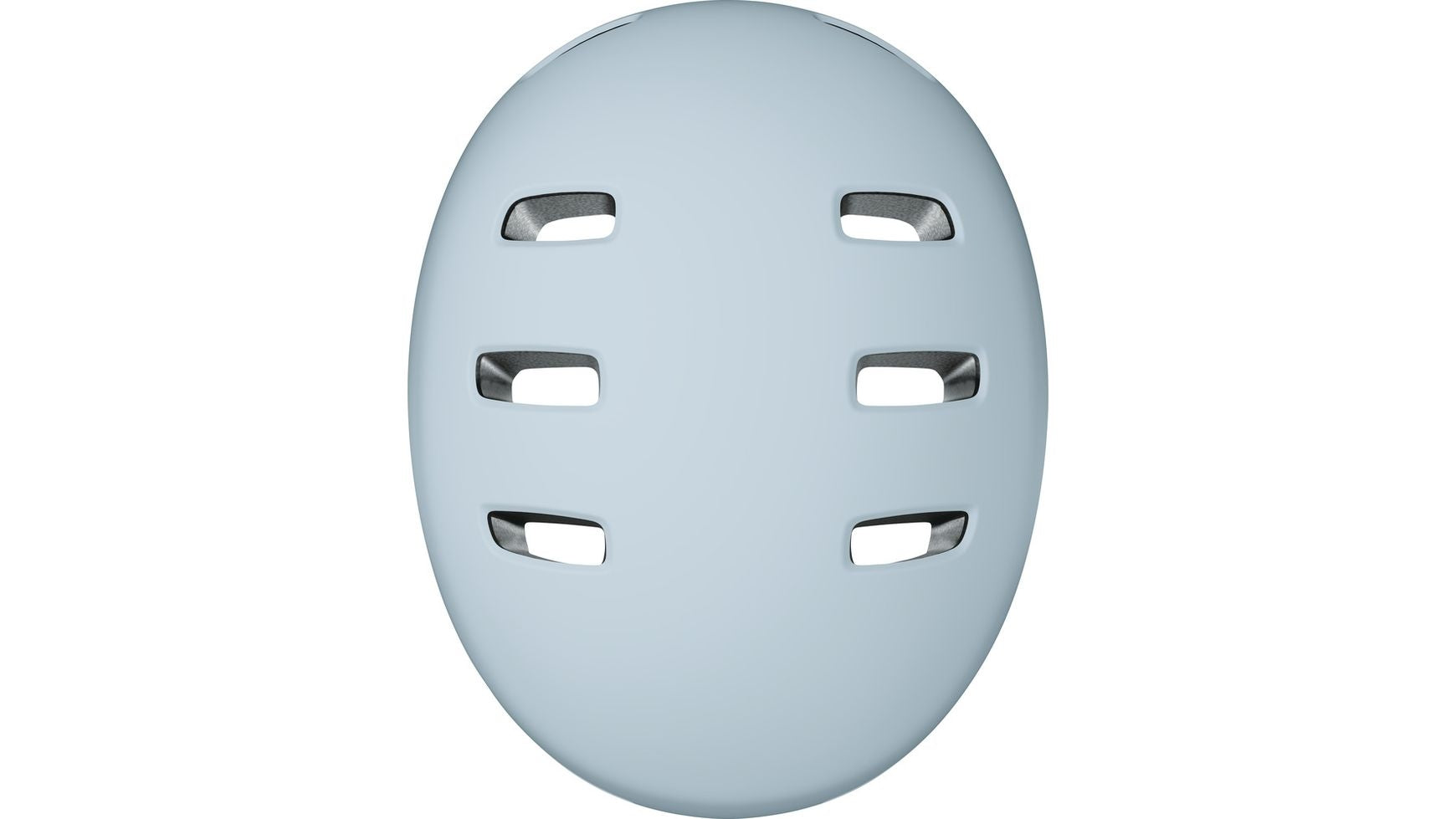 Abus XOXO City Helm Unisex image 5