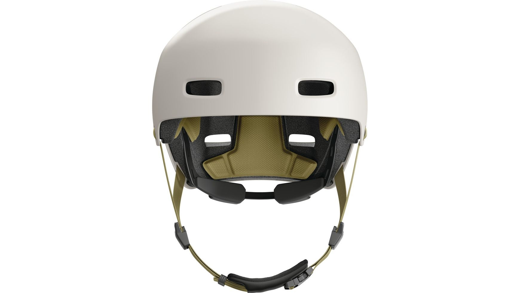 Abus XOXO ECO City Helm Unisex image 4