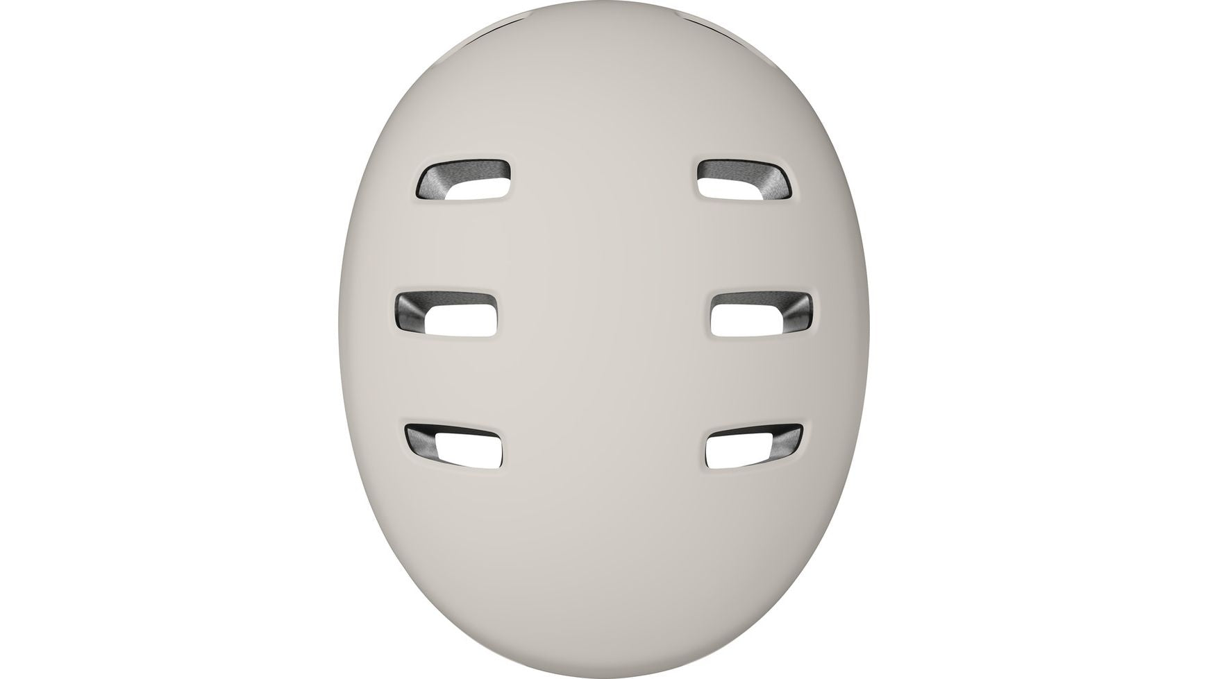 Abus XOXO ECO City Helm Unisex image 5