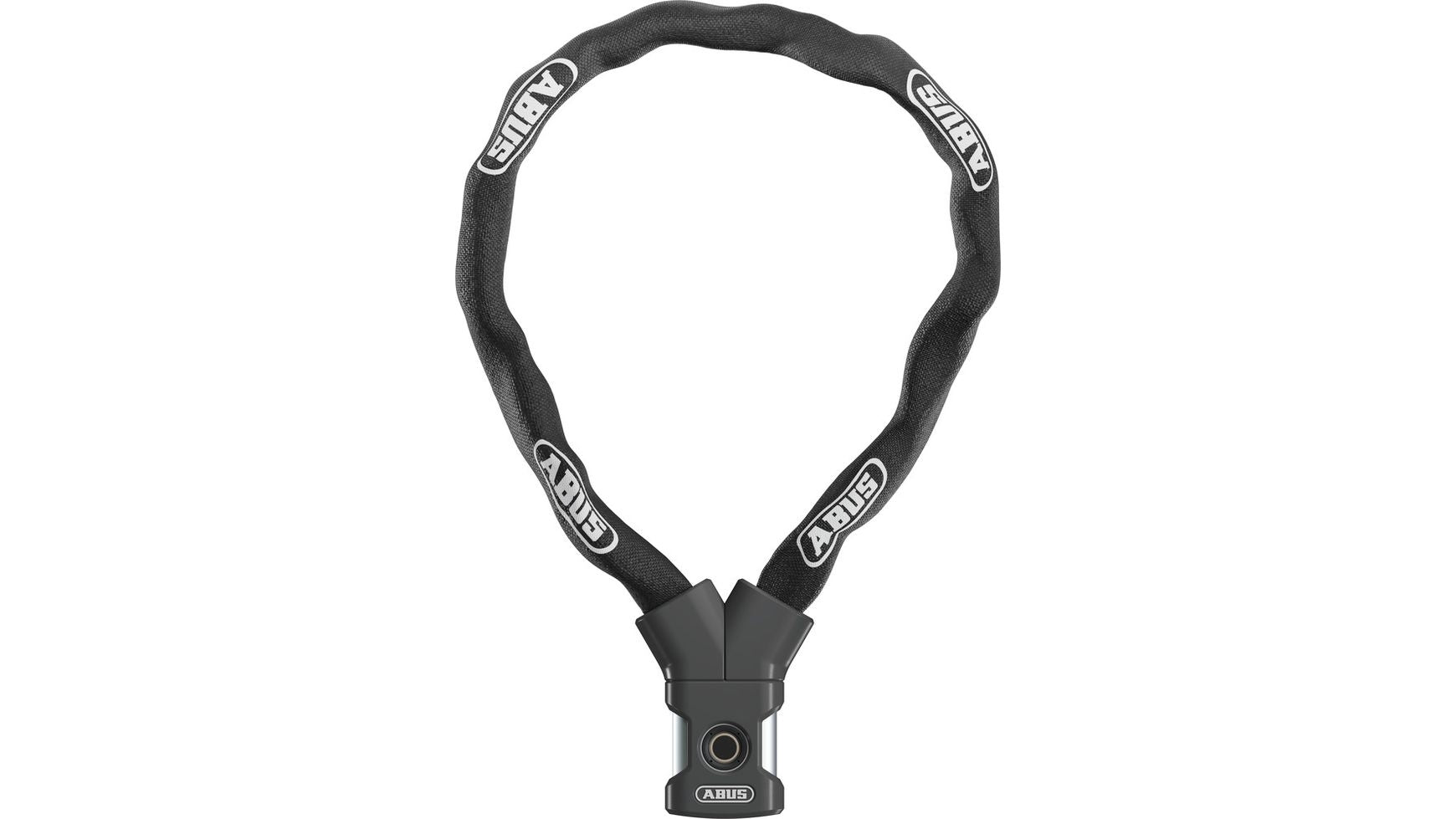 Abus YARDO 7807F/110 image 0