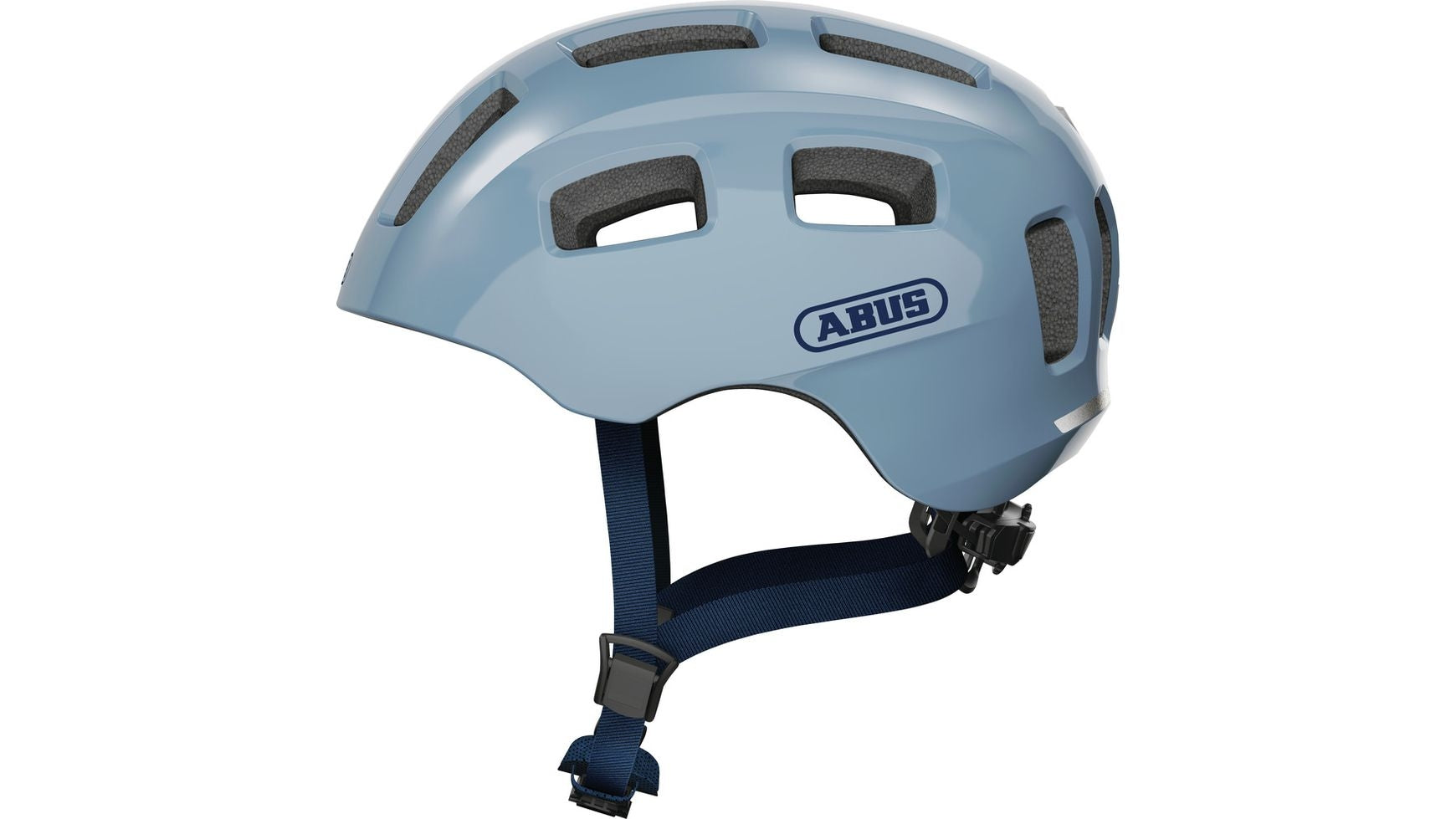 Abus Youn-I 2.0 Jugendhelm image 56