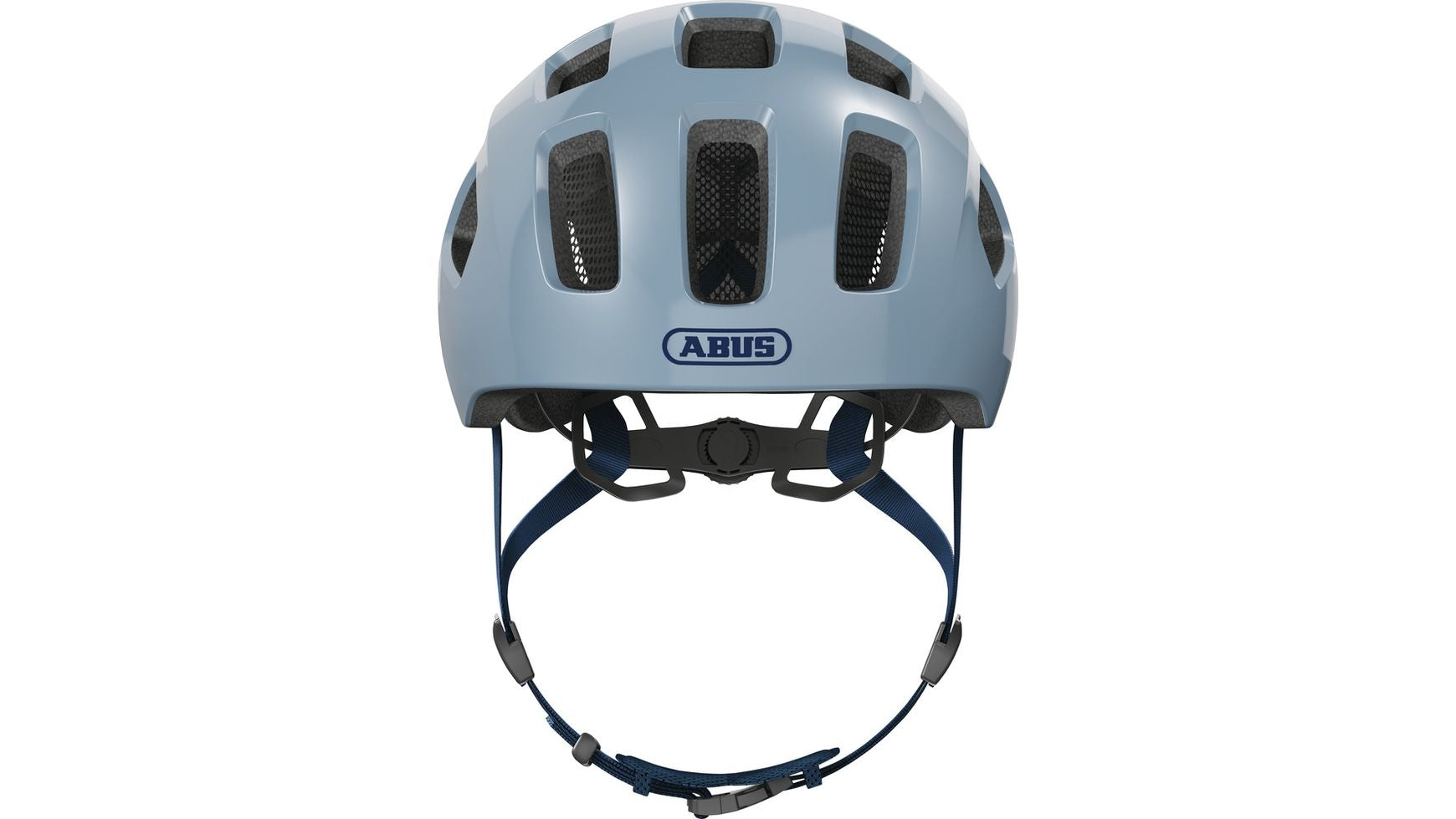 Abus Youn-I 2.0 Jugendhelm image 57
