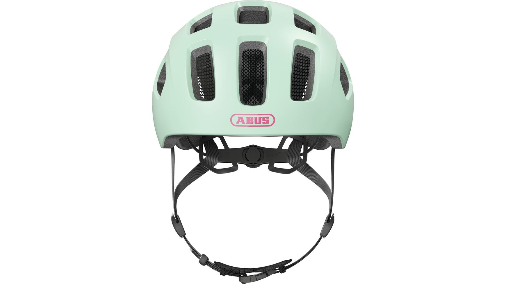 Abus Youn-I 2.0 Jugendhelm image 21