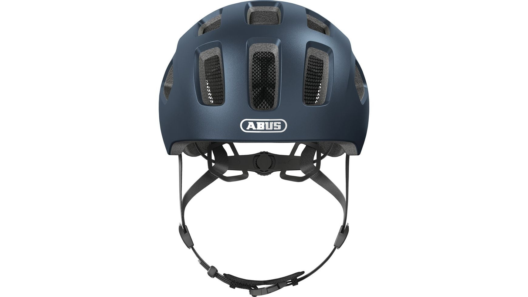 Abus Youn-I 2.0 Jugendhelm image 30
