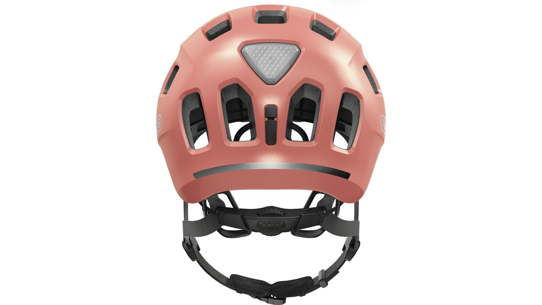 Abus Youn-I 2.0 Jugendhelm image 40