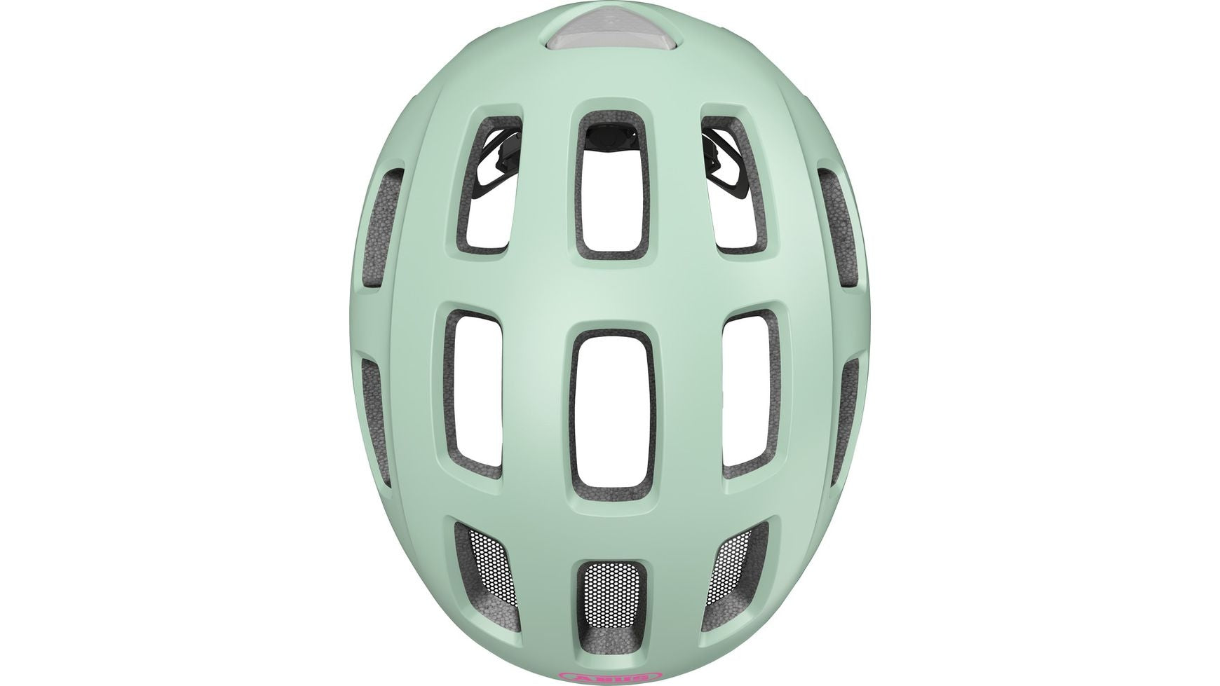 Abus Youn-I 2.0 Jugendhelm image 23