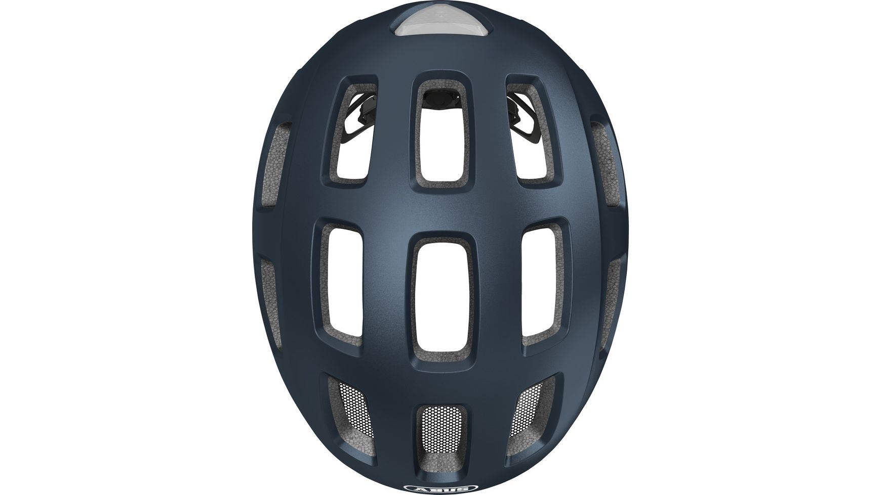 Abus Youn-I 2.0 Jugendhelm image 32