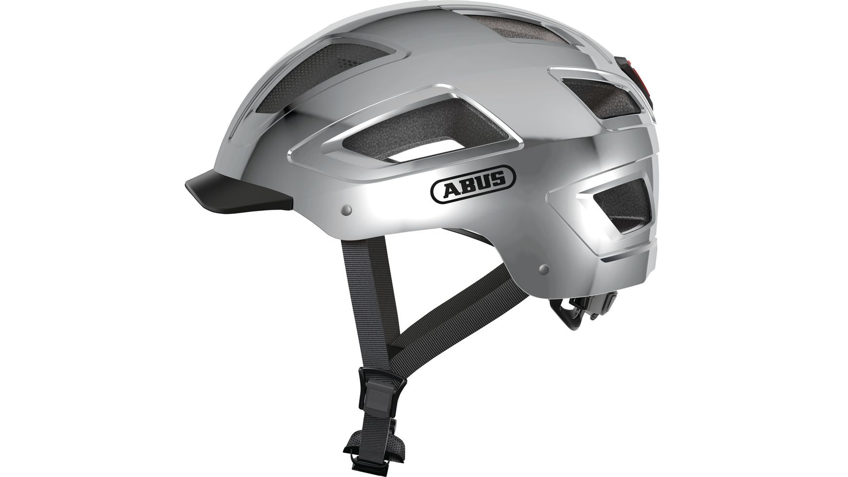 Abus Hyban 2.0 Urbanhelm image 23
