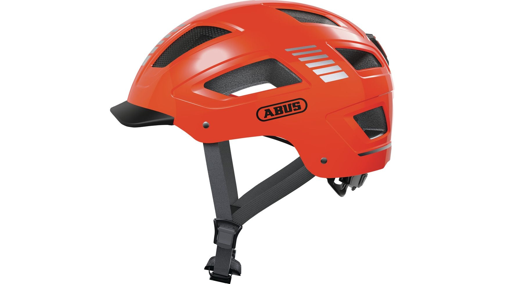 Abus Hyban 2.0 Urbanhelm image 34