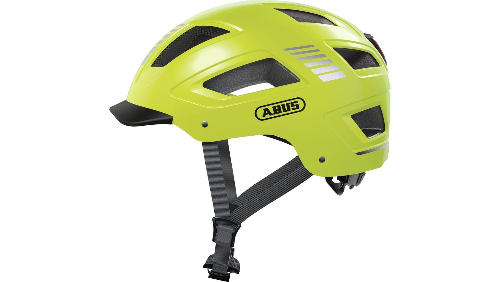 Abus Hyban 2.0 Urbanhelm image 40