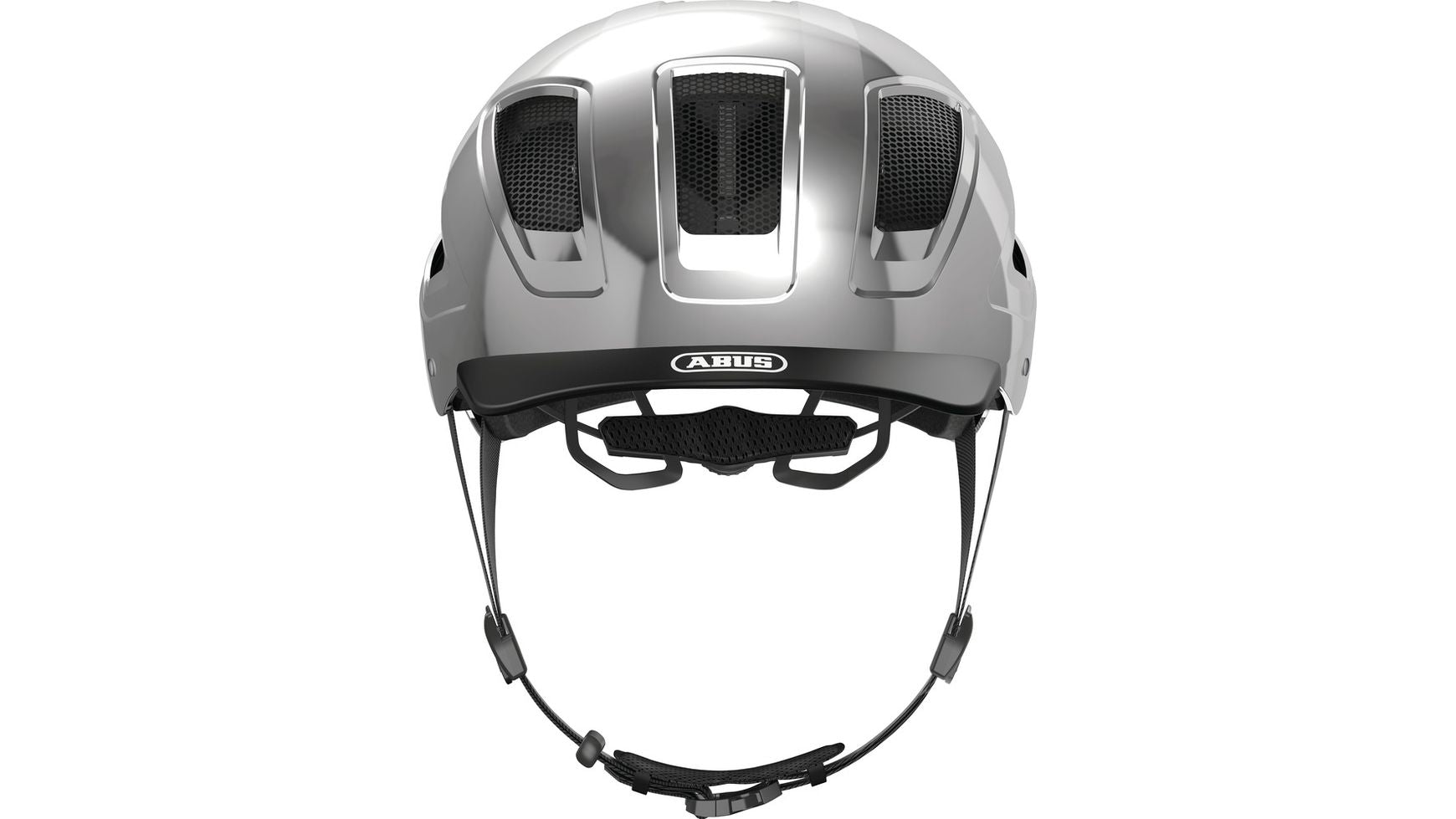 Abus Hyban 2.0 Urbanhelm image 24