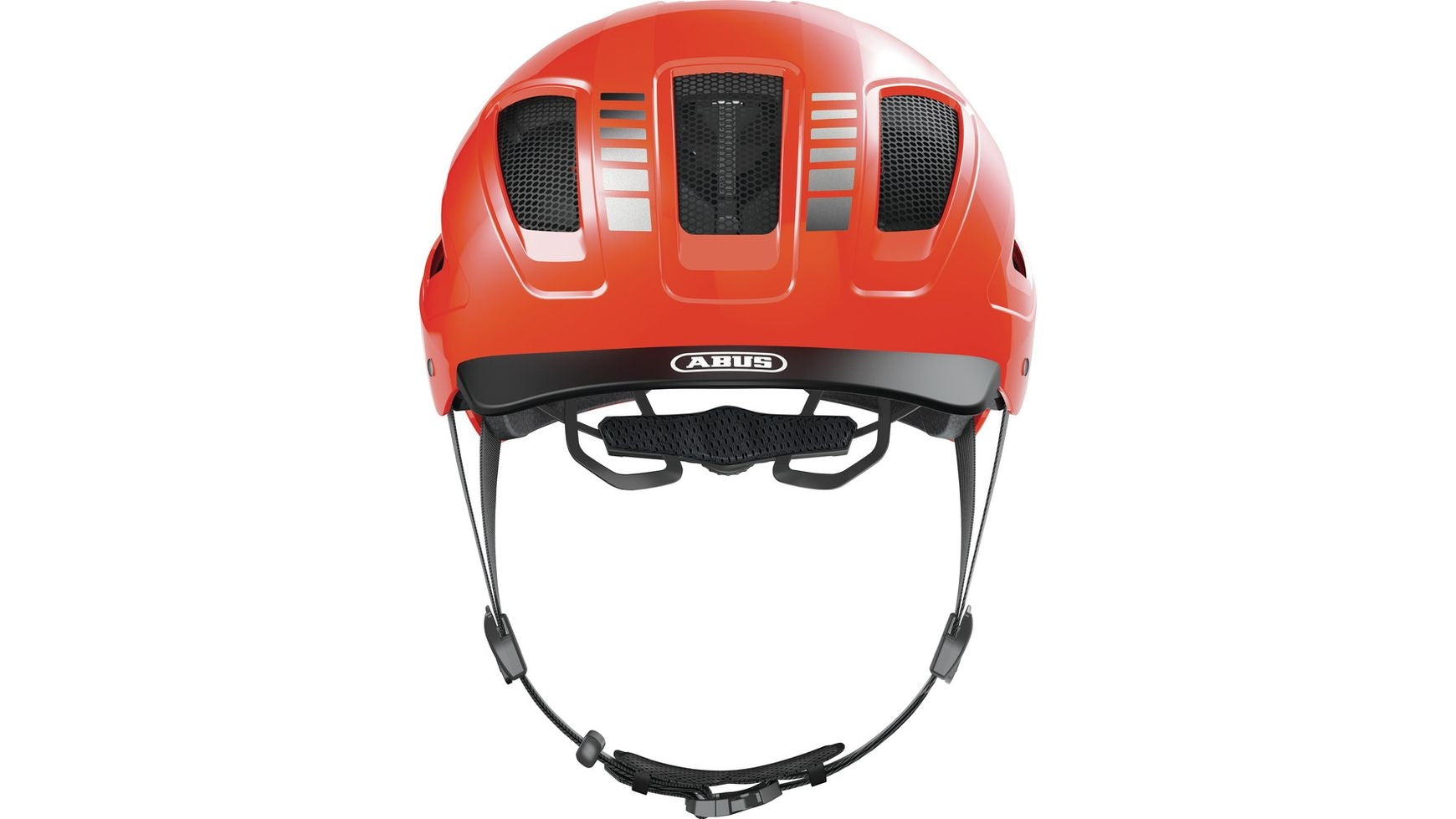 Abus Hyban 2.0 Urbanhelm image 35