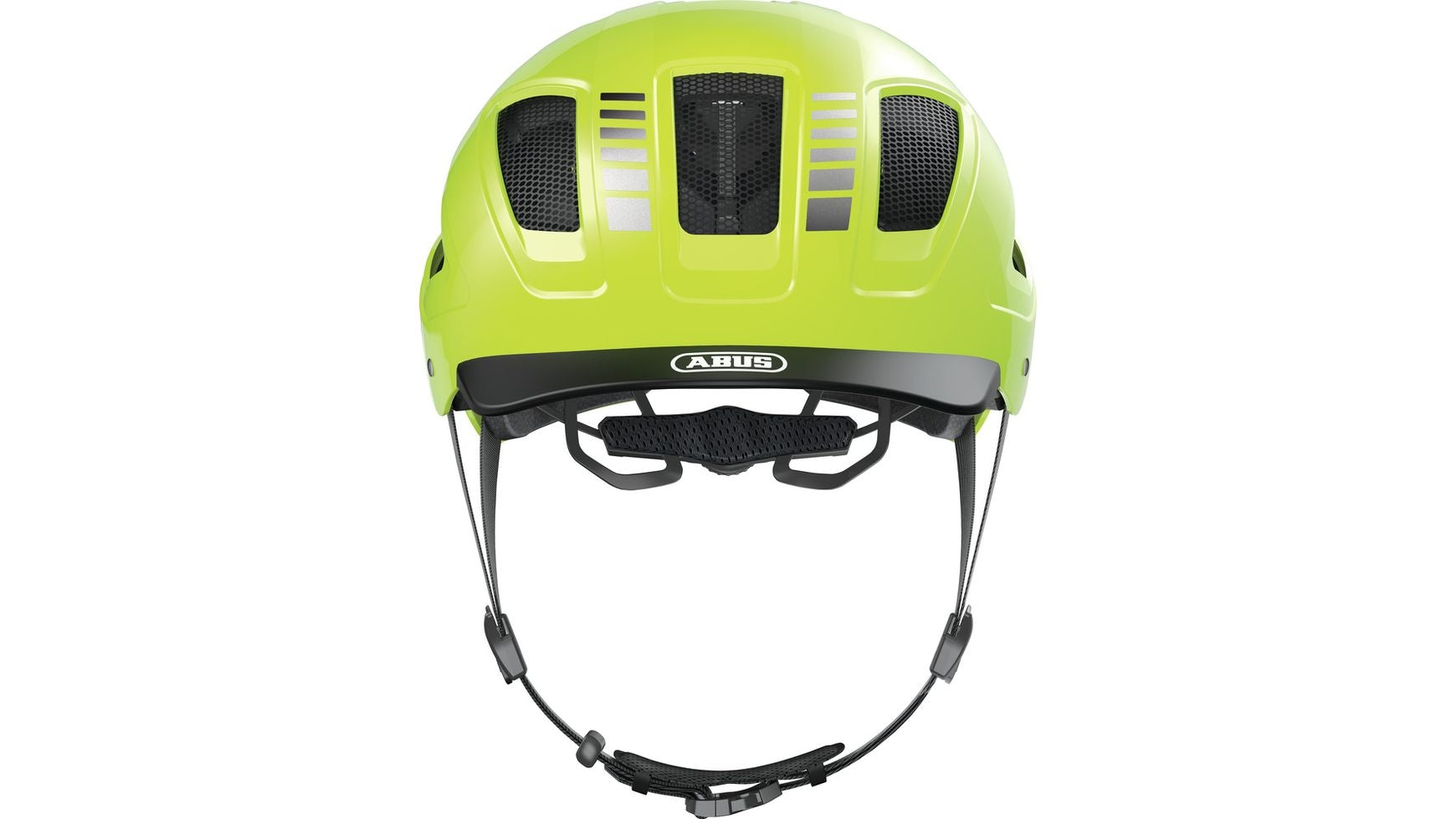 Abus Hyban 2.0 Urbanhelm image 41