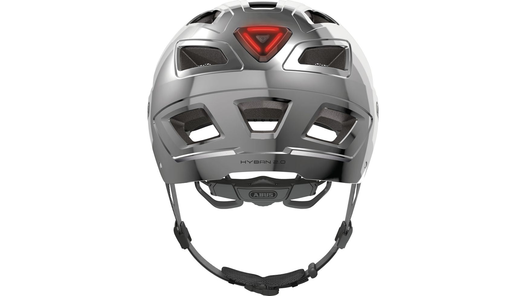 Abus Hyban 2.0 Urbanhelm image 25