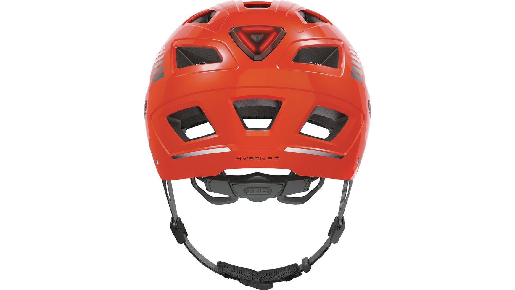 Abus Hyban 2.0 Urbanhelm image 36