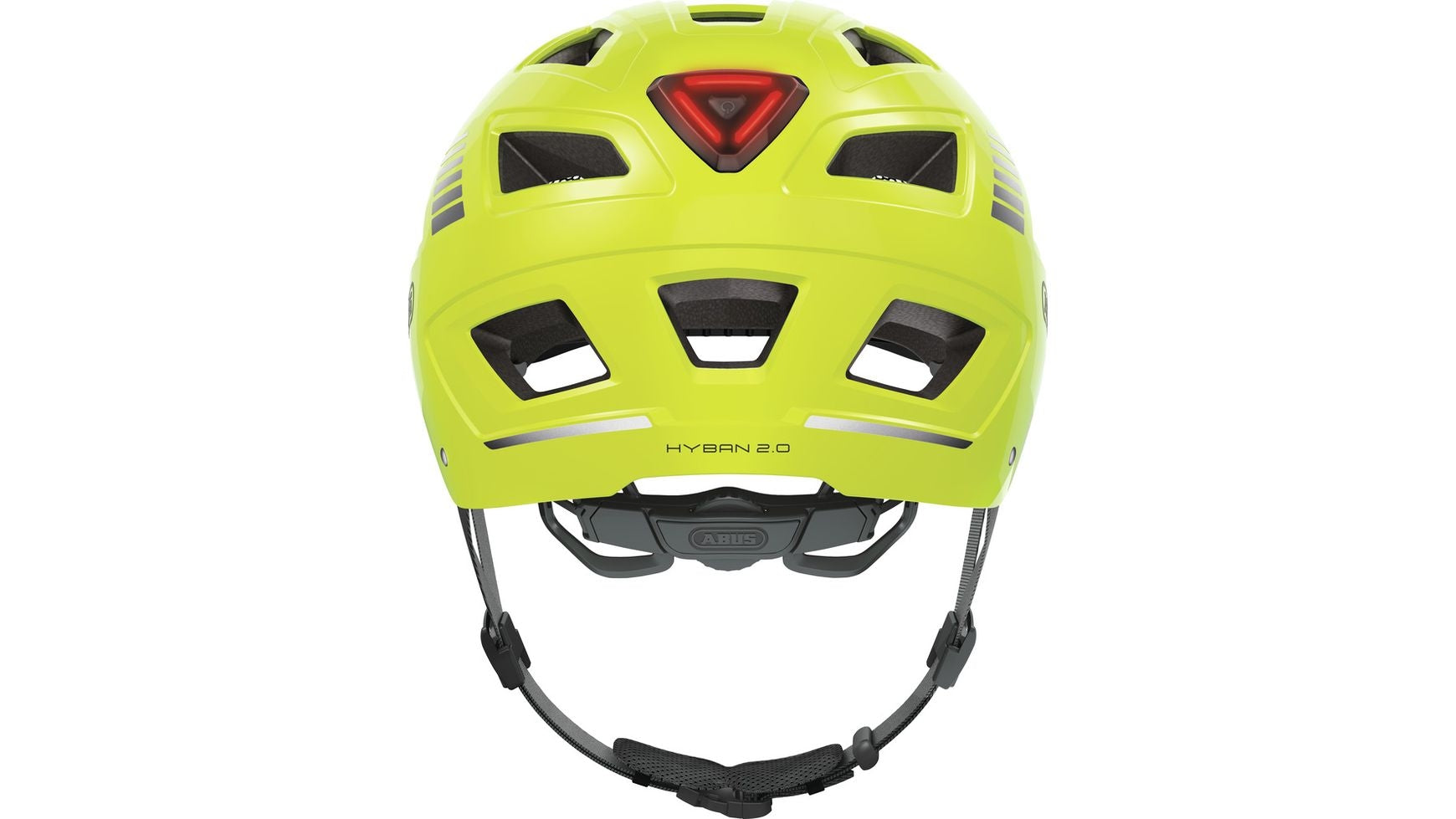 Abus Hyban 2.0 Urbanhelm image 42