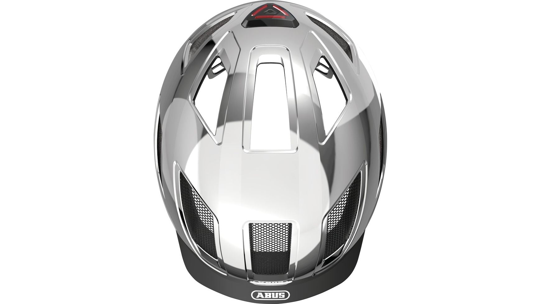 Abus Hyban 2.0 Urbanhelm image 26