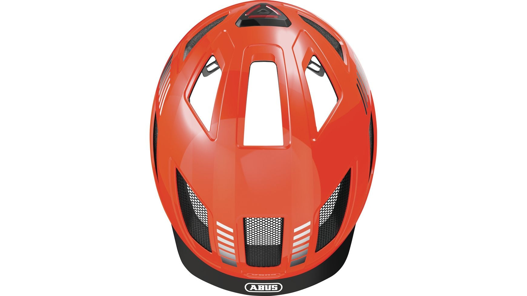 Abus Hyban 2.0 Urbanhelm image 37